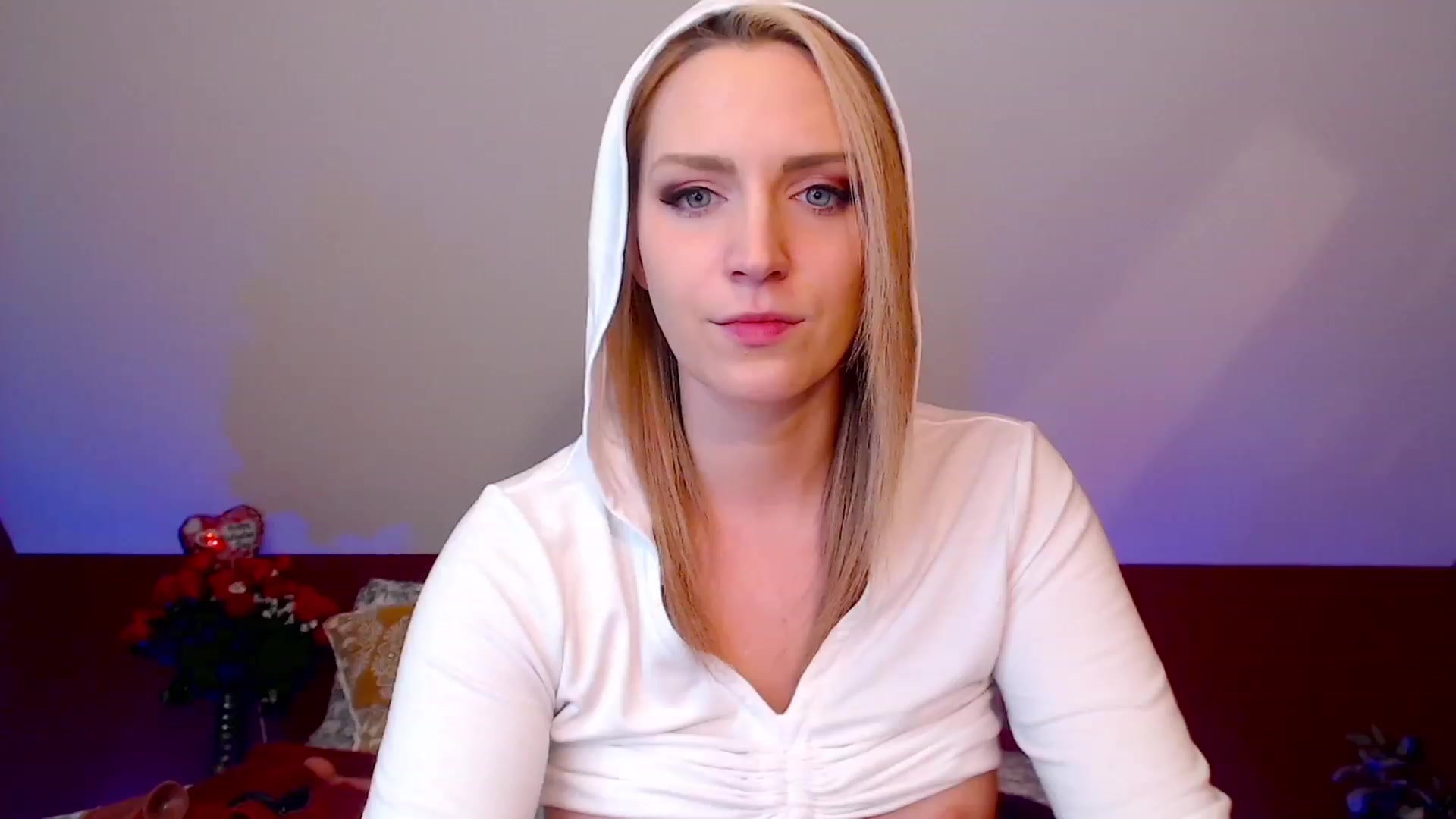 Gallery image thumbnail from Knaughtia's myfreecams stream on, 02/03/2023, 21:34 image 19 of 20