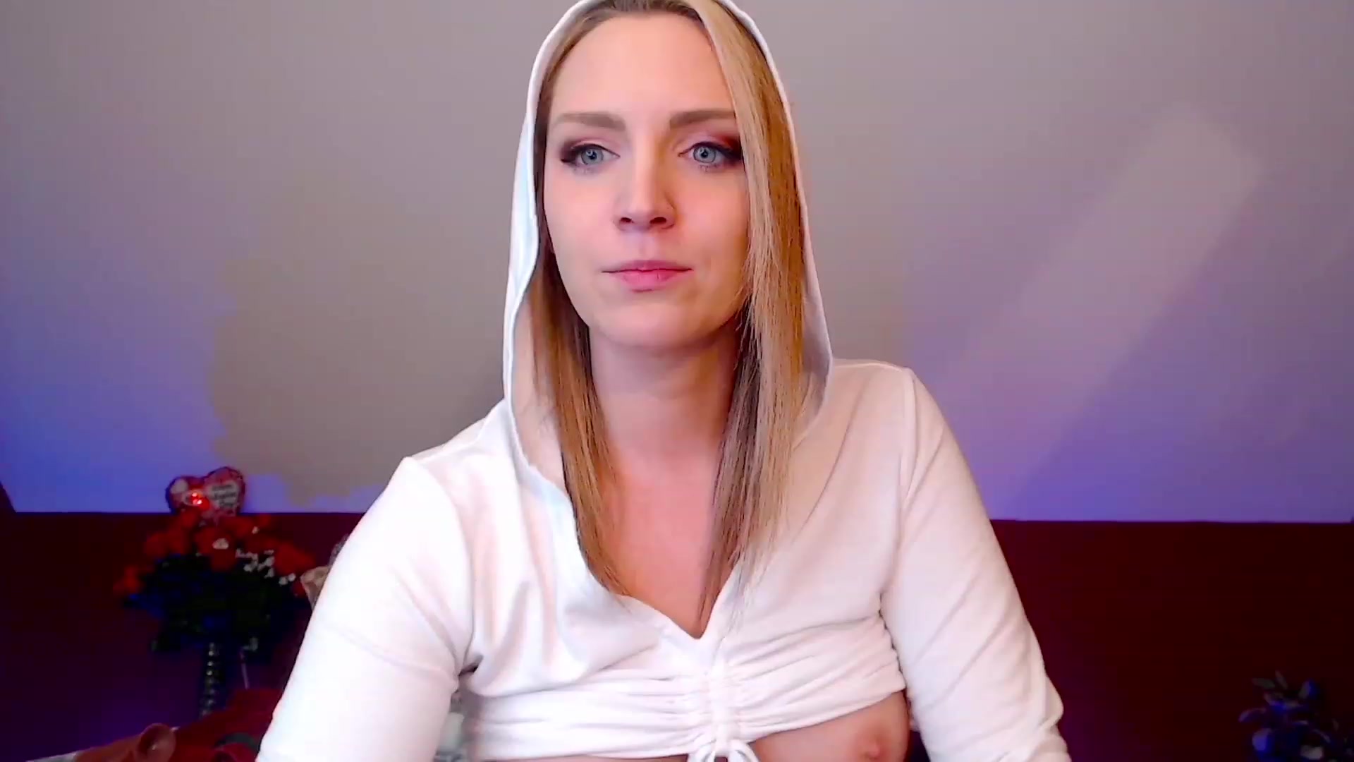 Gallery image thumbnail from Knaughtia's myfreecams stream on, 02/03/2023, 21:34 image 20 of 20