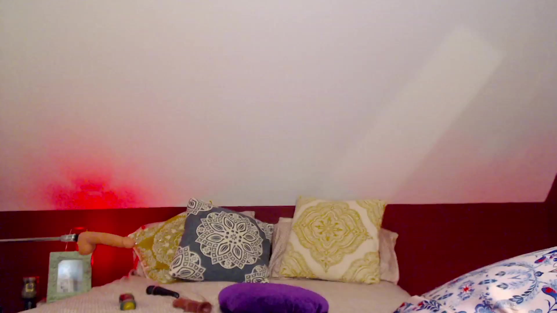 Gallery image thumbnail from Knaughtia's myfreecams stream on, 02/23/2023, 19:24 image 10 of 20