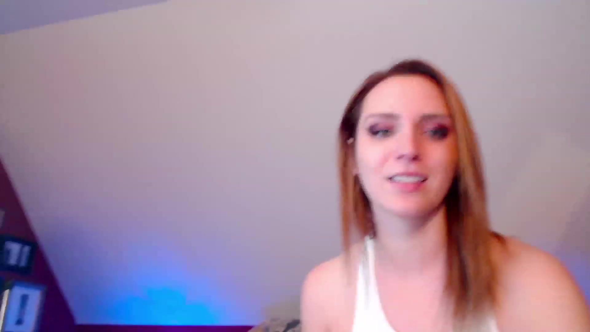 Gallery image thumbnail from Knaughtia's myfreecams stream on, 03/01/2023, 19:50 image 7 of 20