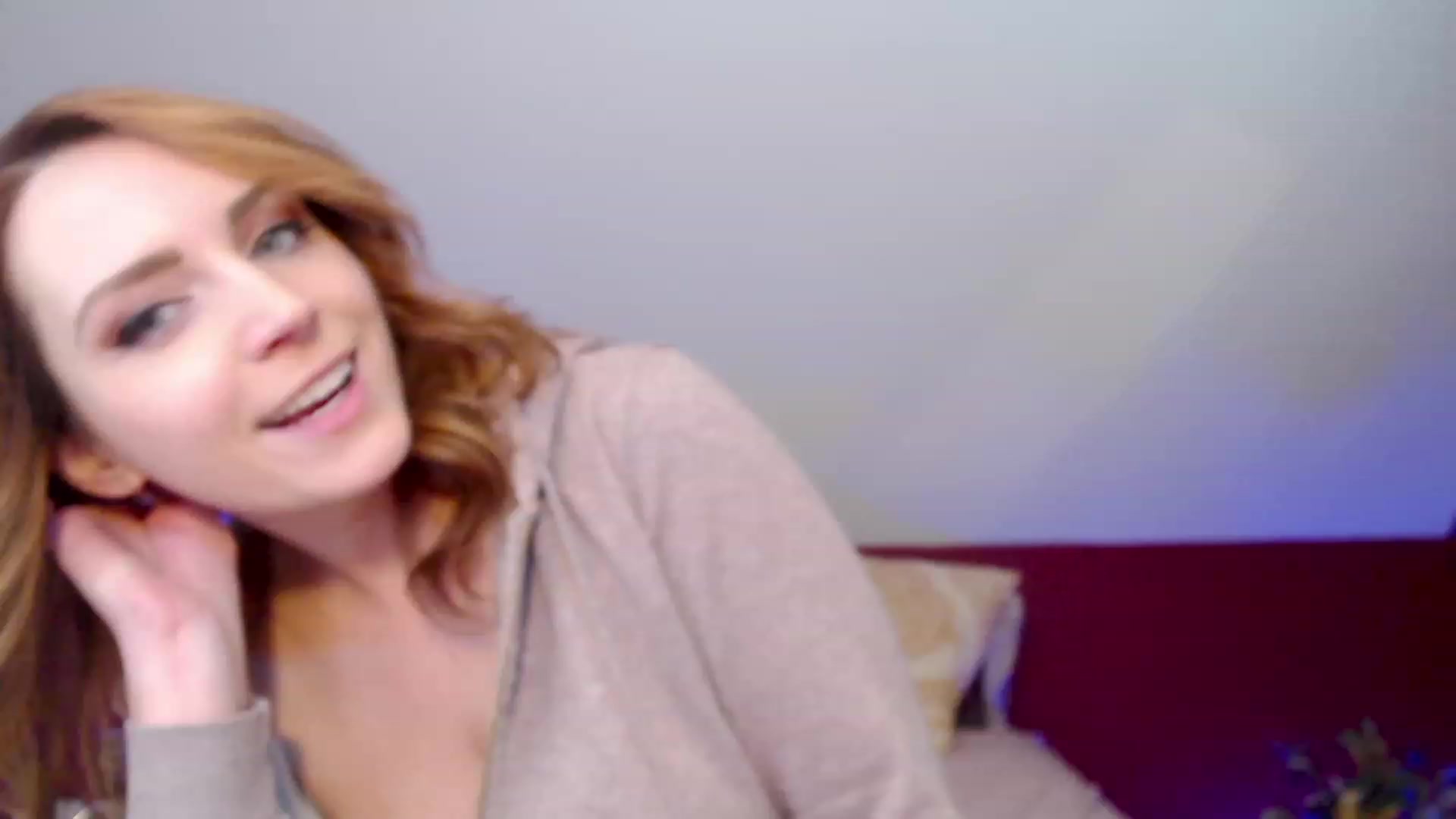 Gallery image thumbnail from Knaughtia's myfreecams stream on, 03/06/2023, 18:19 image 1 of 20