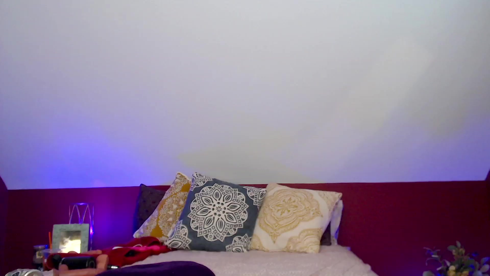 Gallery image thumbnail from Knaughtia's myfreecams stream on, 03/06/2023, 18:19 image 3 of 20