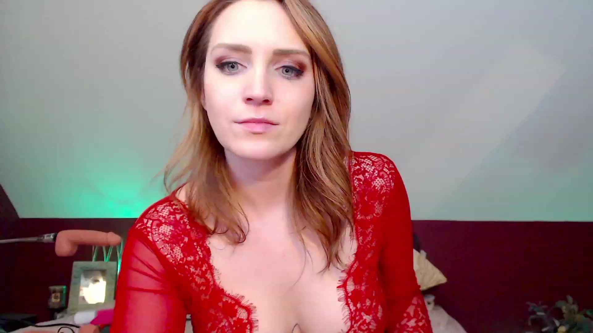 Gallery image thumbnail from Knaughtia's myfreecams stream on, 03/08/2023, 21:14 image 4 of 20