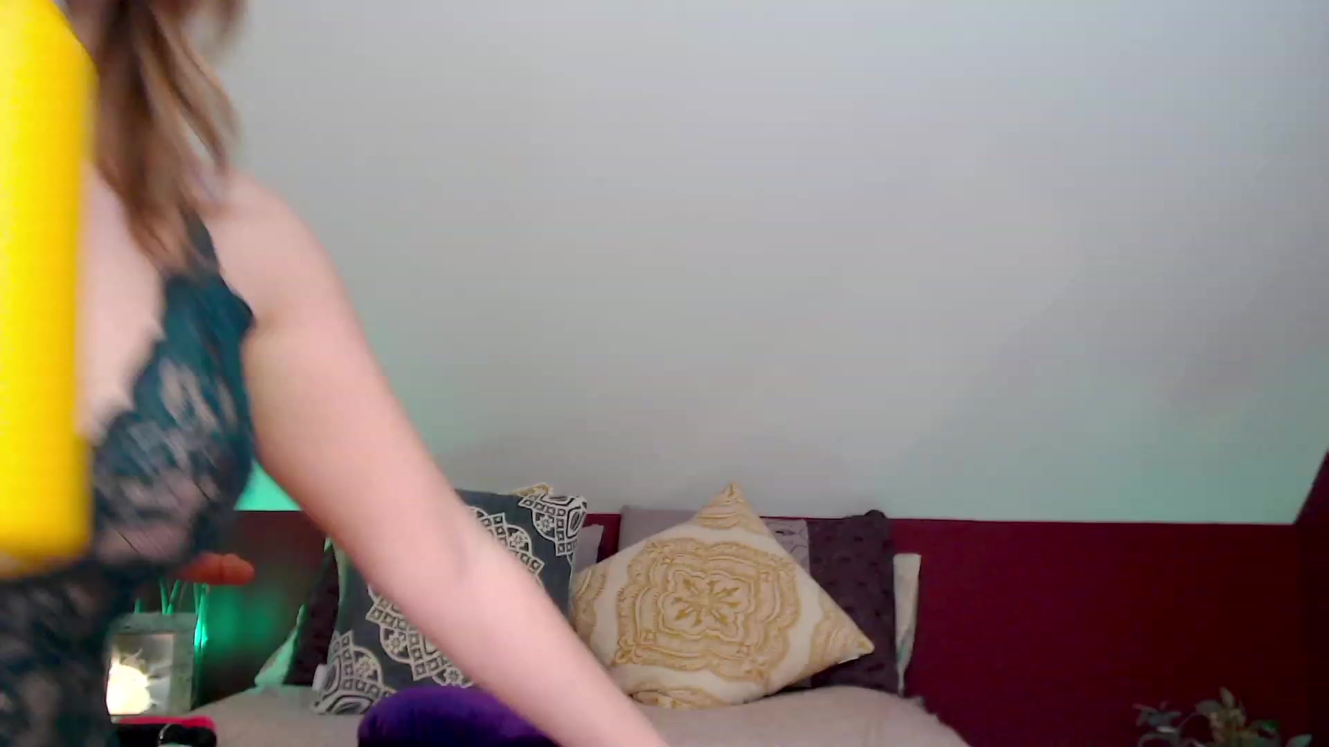 Gallery image thumbnail from Knaughtia's myfreecams stream on, 03/17/2023, 15:58 image 17 of 20