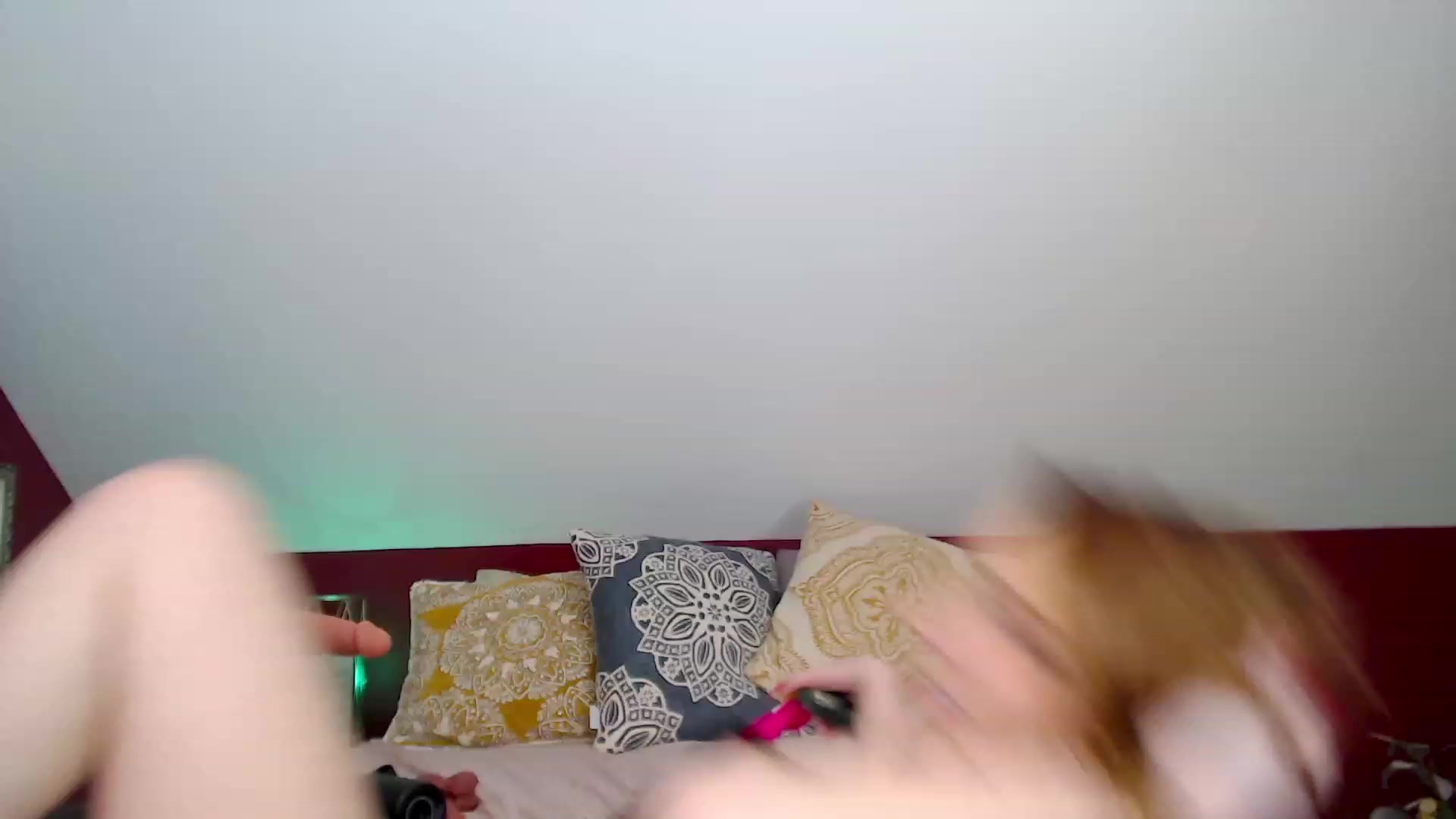 Gallery image thumbnail from Knaughtia's myfreecams stream on, 03/20/2023, 18:58 image 2 of 20