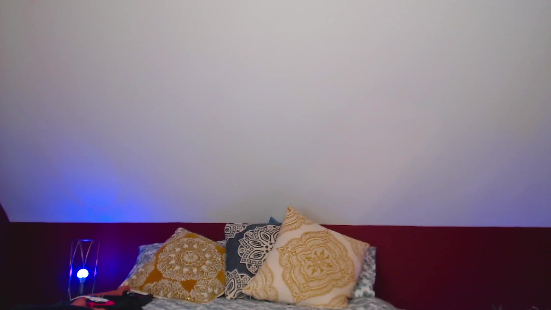 Gallery image thumbnail from Knaughtia's myfreecams stream on, 05/16/2023, 18:58 image 12 of 20