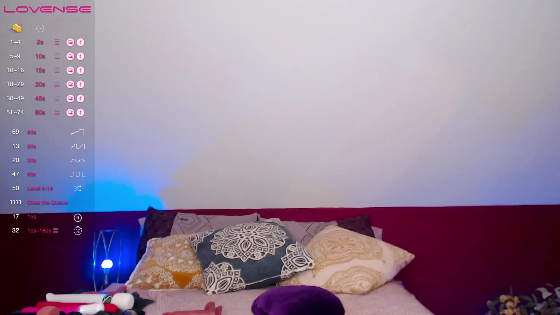 Gallery image thumbnail from Knaughtia's myfreecams stream on, 07/03/2023, 16:22 image 11 of 20
