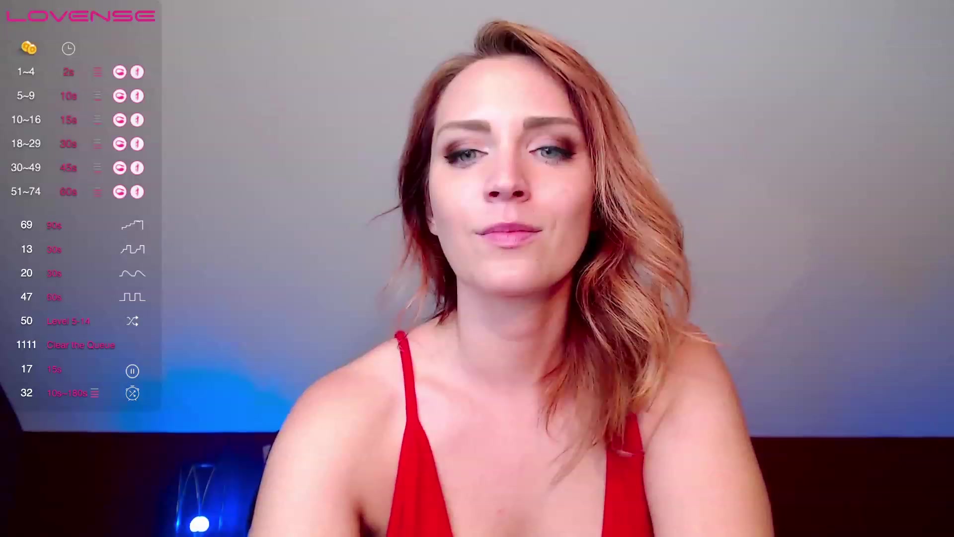 Gallery image thumbnail from Knaughtia's myfreecams stream on, 07/03/2023, 18:50 image 7 of 20