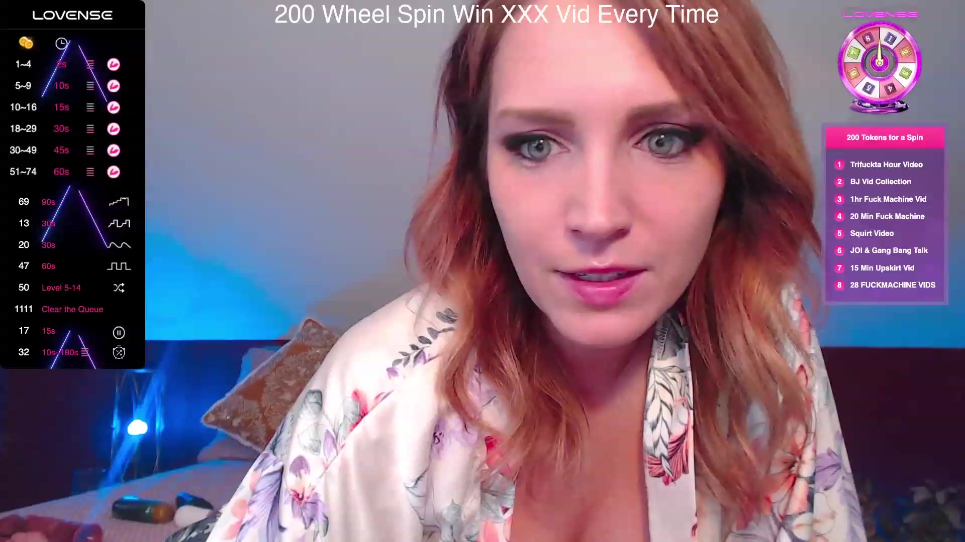 Gallery image thumbnail from Knaughtia's myfreecams stream on, 08/16/2023, 19:52 image 4 of 20