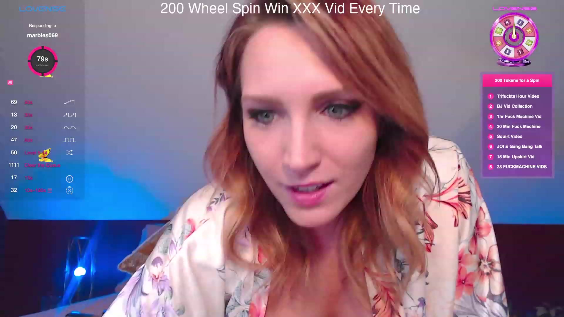 Gallery image thumbnail from Knaughtia's myfreecams stream on, 08/16/2023, 19:52 image 2 of 20
