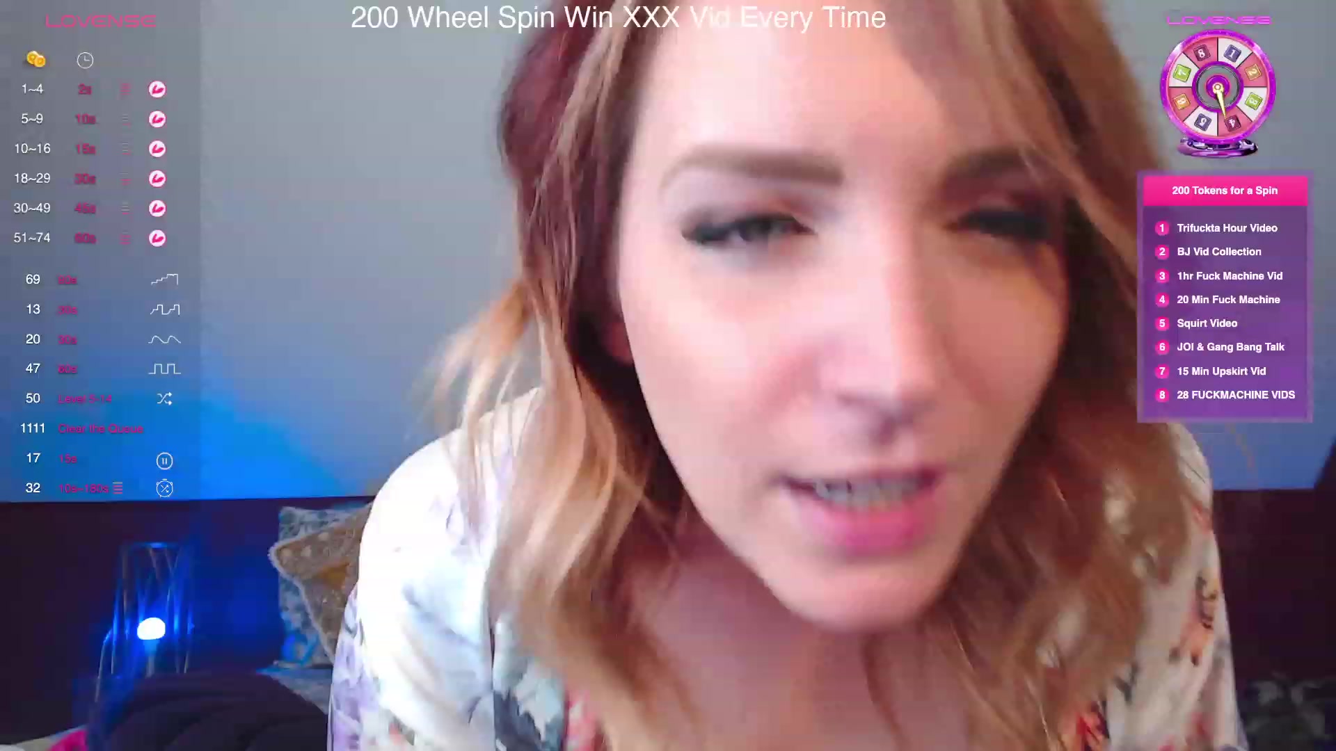 Gallery image thumbnail from Knaughtia's myfreecams stream on, 08/21/2023, 16:55 image 18 of 20