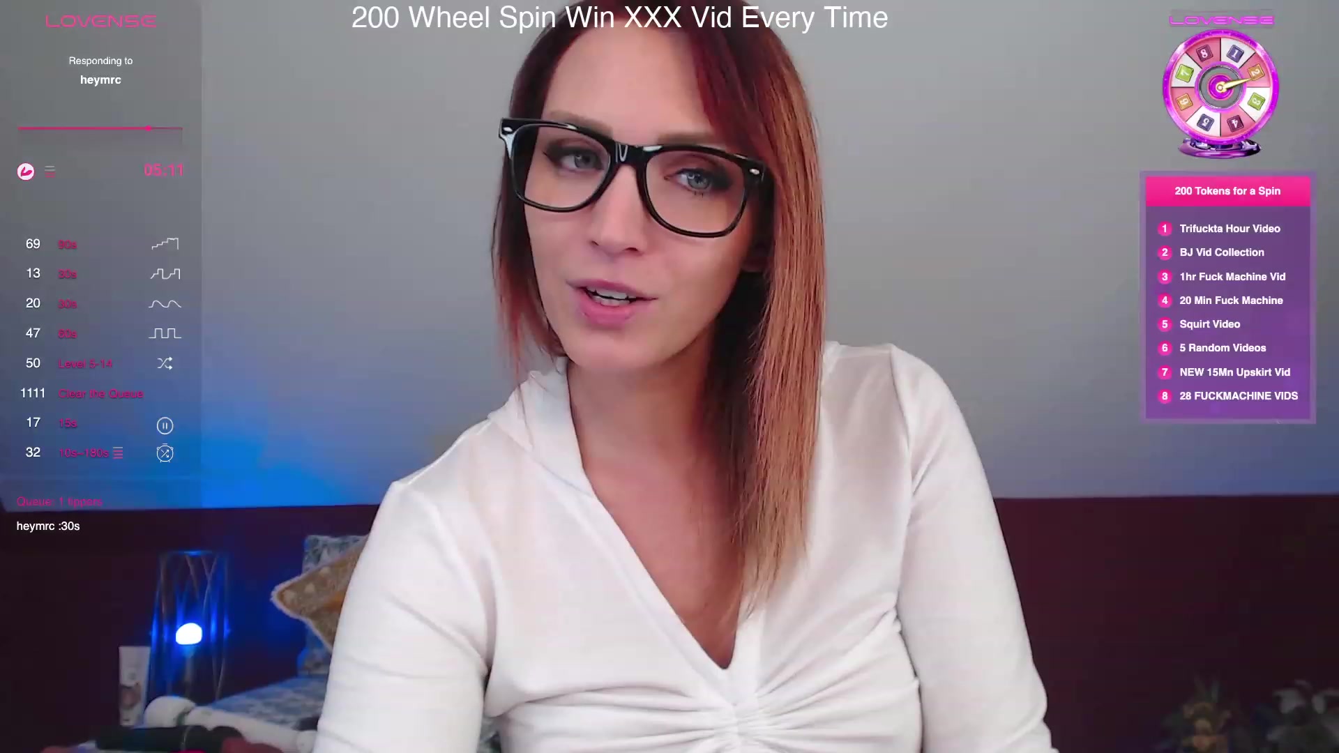 Gallery image thumbnail from Knaughtia's myfreecams stream on, 08/23/2023, 16:38 image 6 of 20
