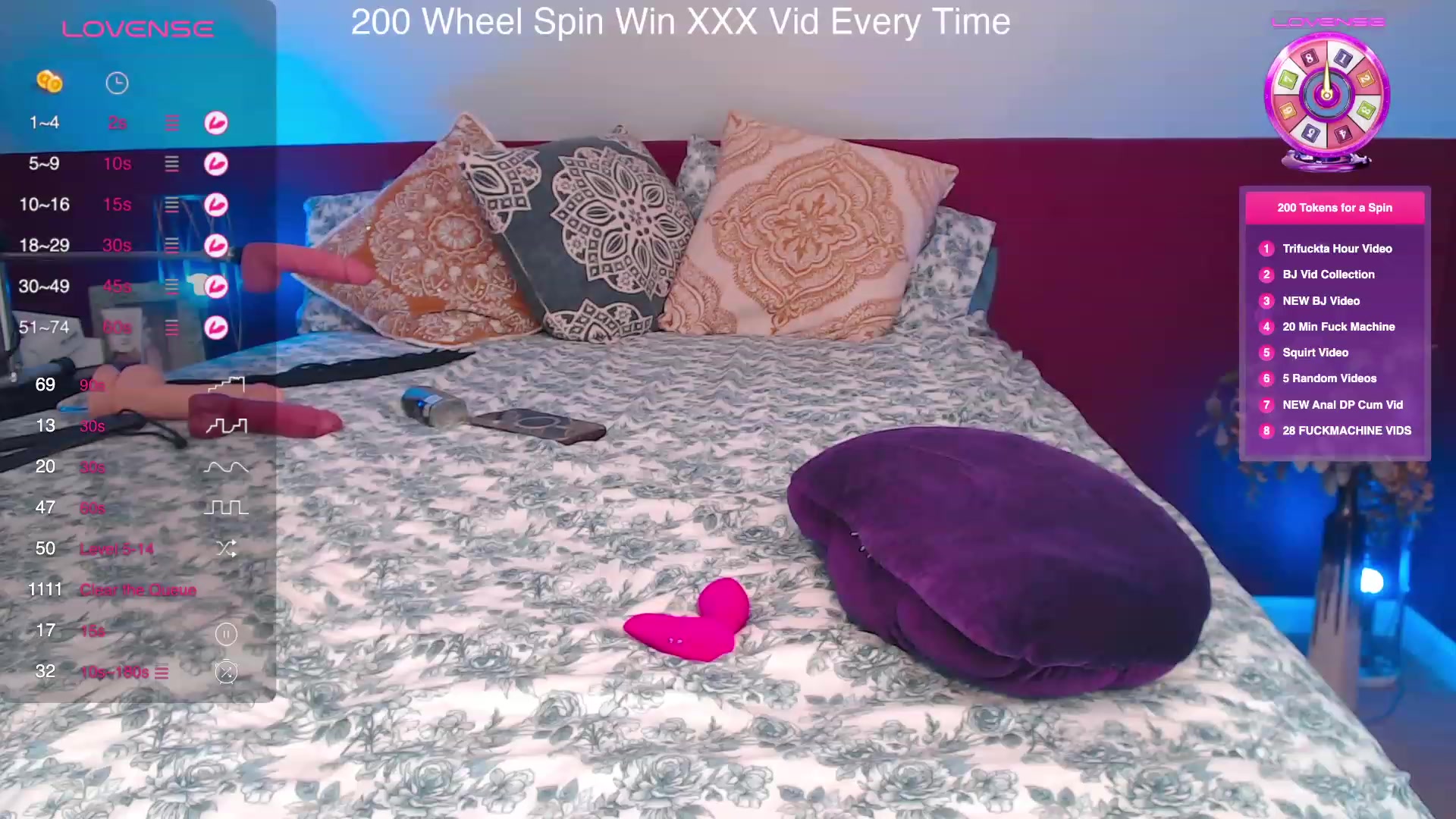 Gallery image thumbnail from Knaughtia's myfreecams stream on, 08/30/2023, 16:53 image 12 of 20