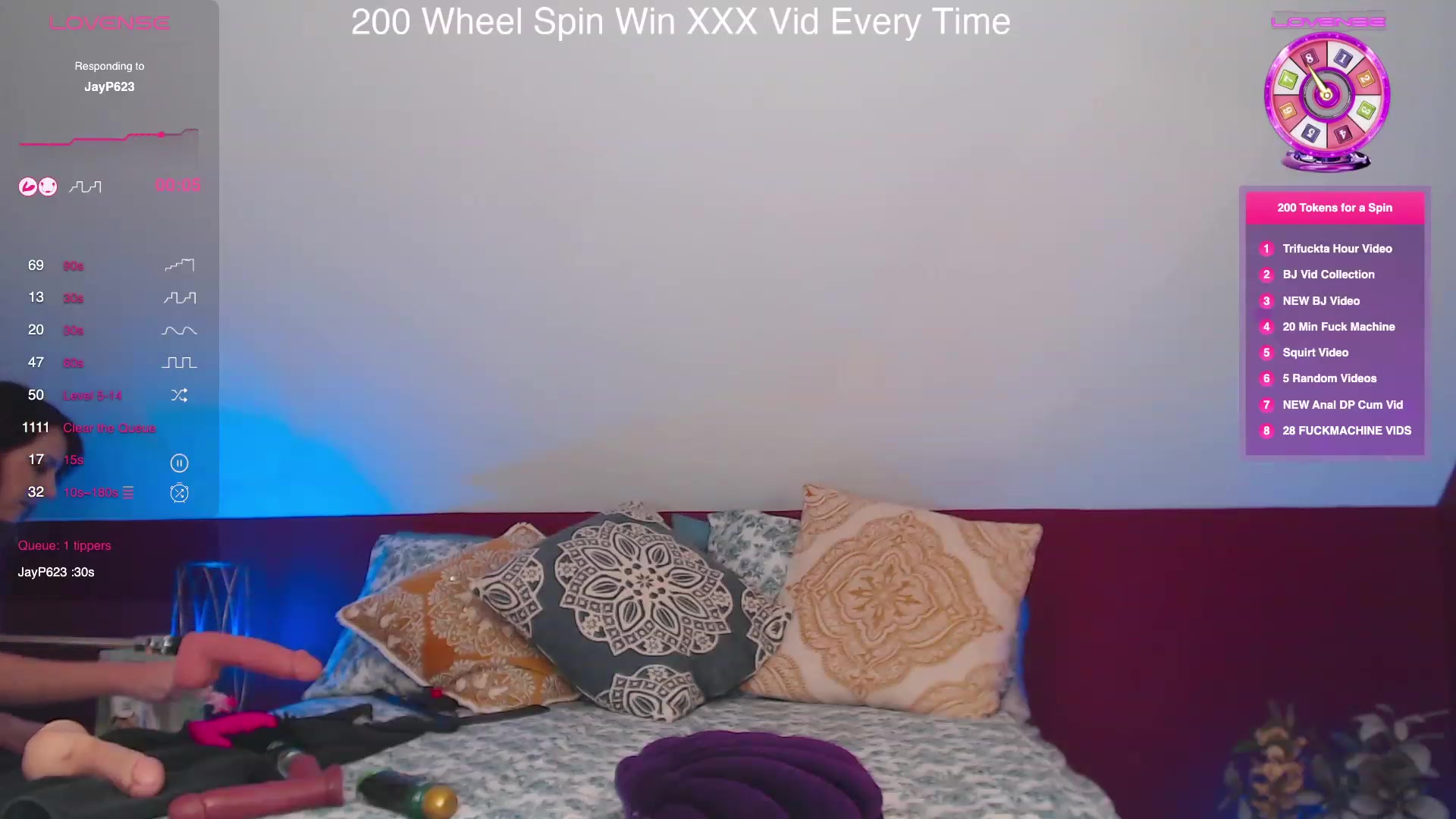 Gallery image thumbnail from Knaughtia's myfreecams stream on, 09/01/2023, 18:56 image 12 of 20