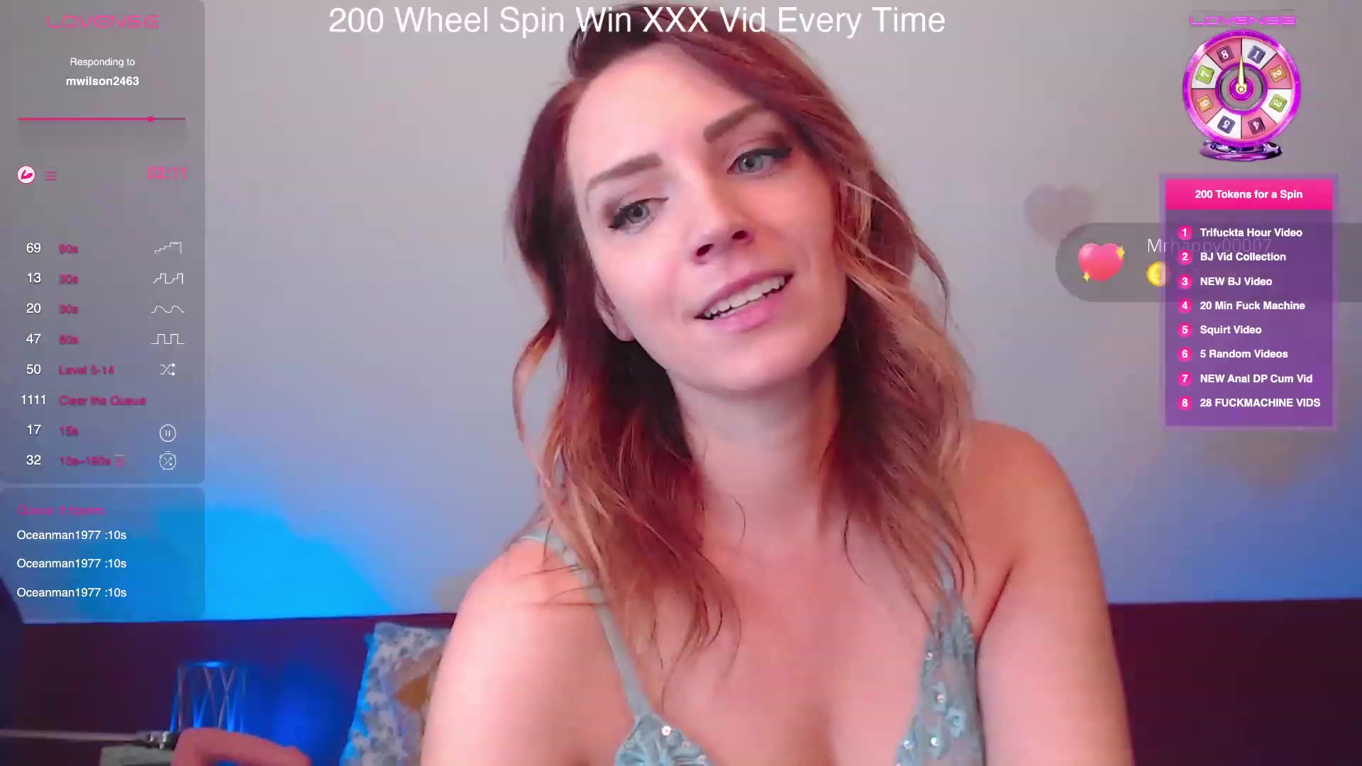 Gallery image thumbnail from Knaughtia's myfreecams stream on, 09/11/2023, 16:12 image 18 of 20