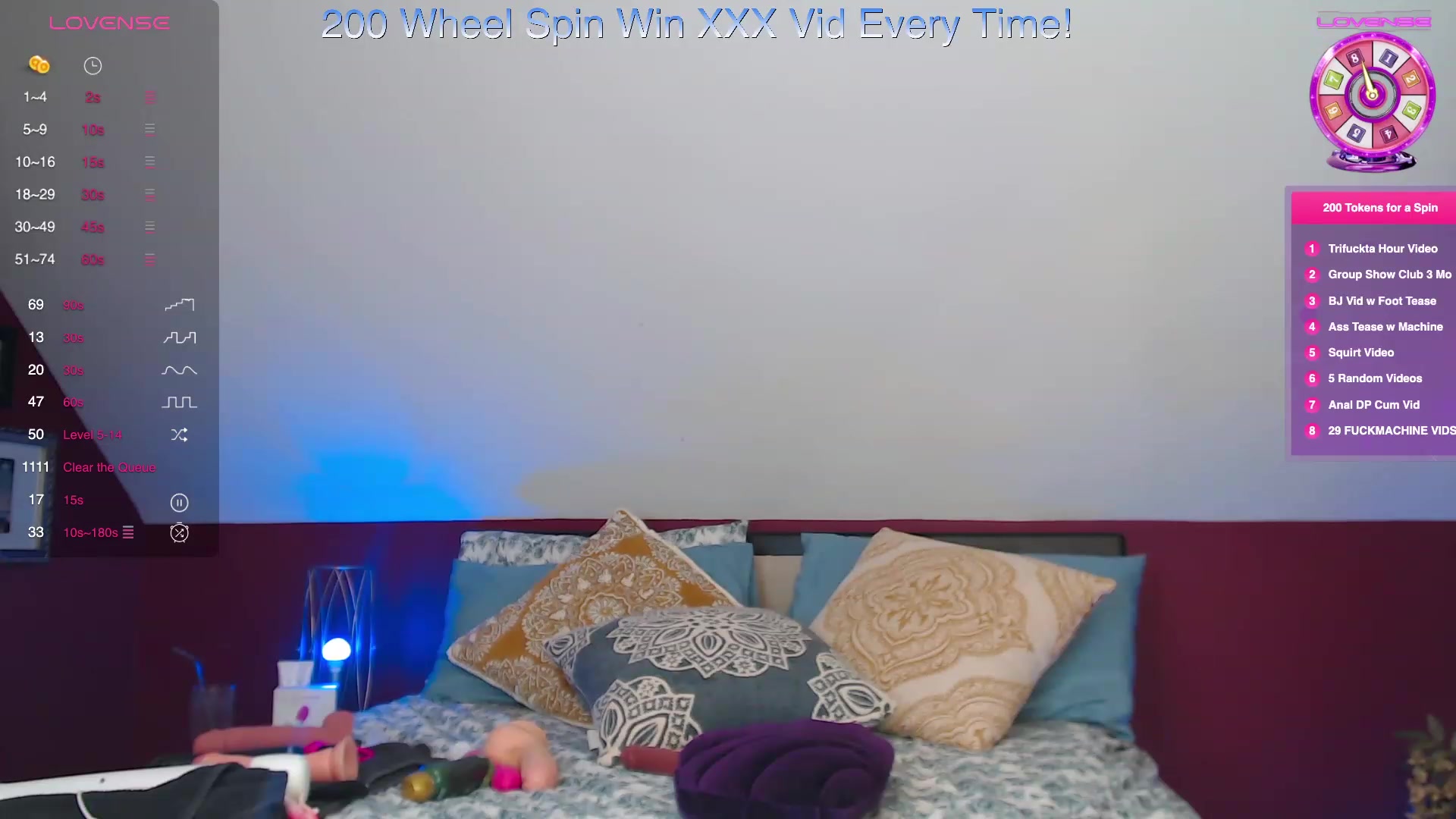 Gallery image thumbnail from Knaughtia's myfreecams stream on, 10/23/2023, 18:21 image 7 of 20