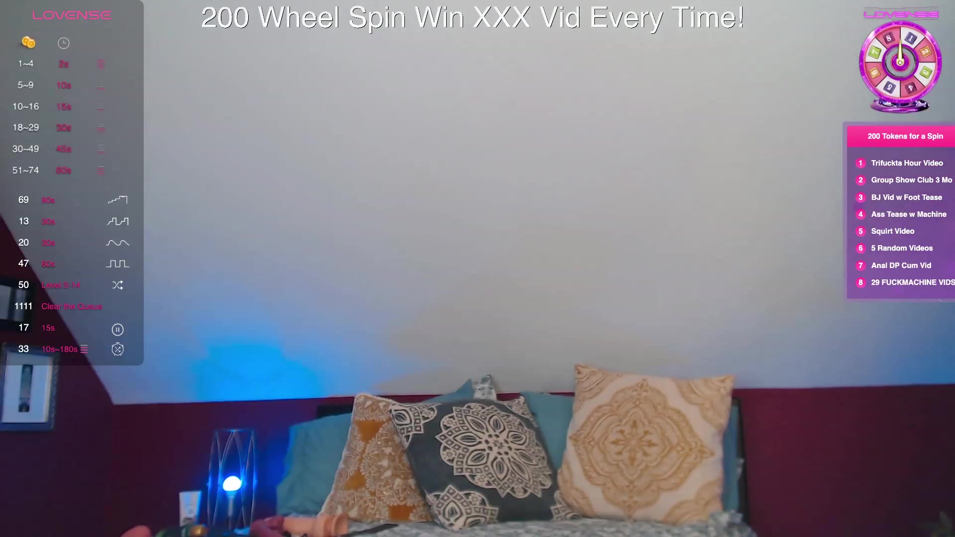 Gallery image thumbnail from Knaughtia's myfreecams stream on, 10/31/2023, 16:04 image 20 of 20