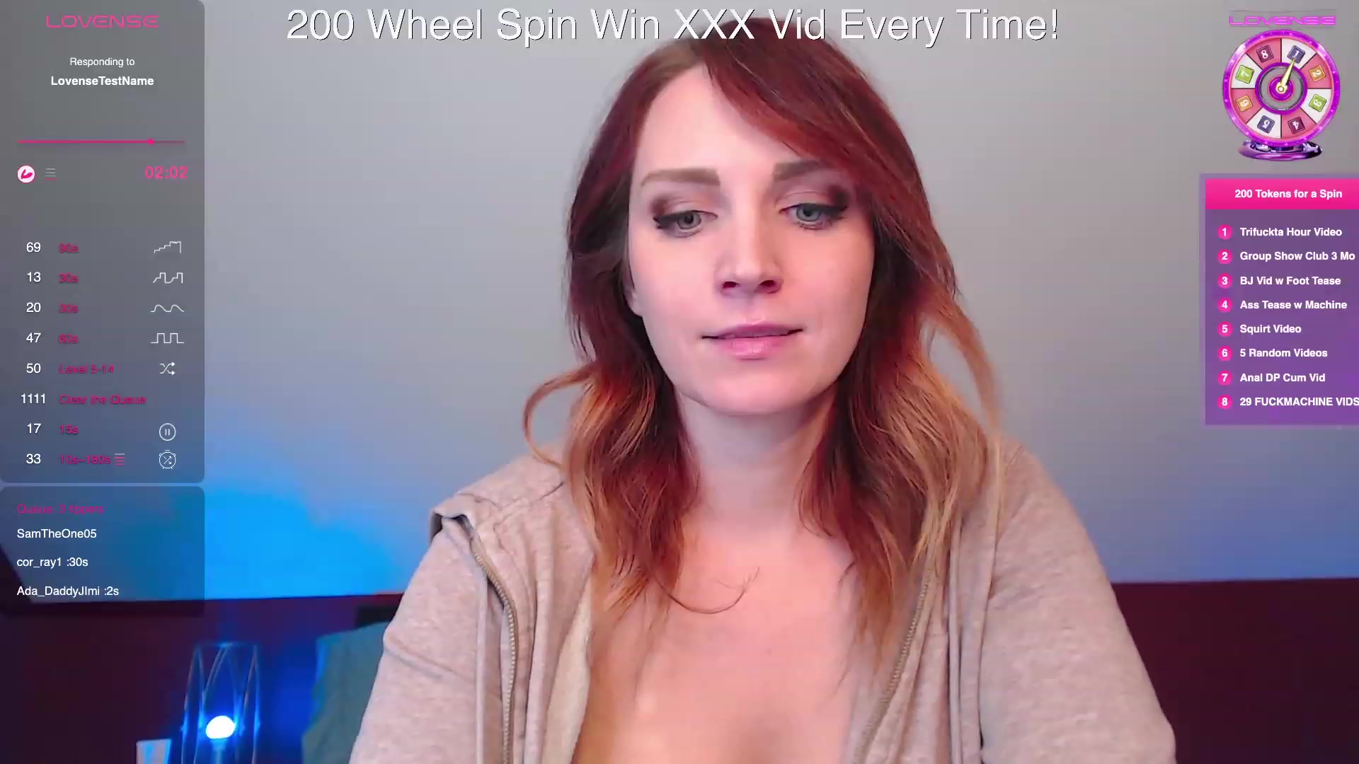Gallery image thumbnail from Knaughtia's myfreecams stream on, 11/01/2023, 19:54 image 14 of 20