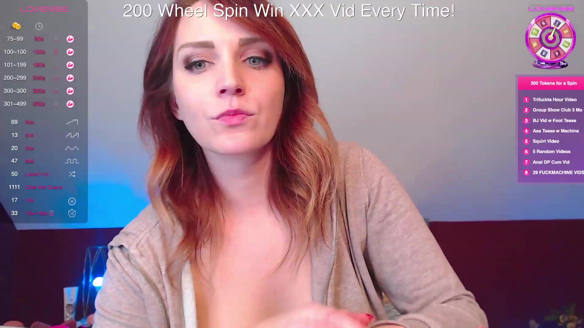 Gallery image thumbnail from Knaughtia's myfreecams stream on, 11/01/2023, 19:54 image 19 of 20