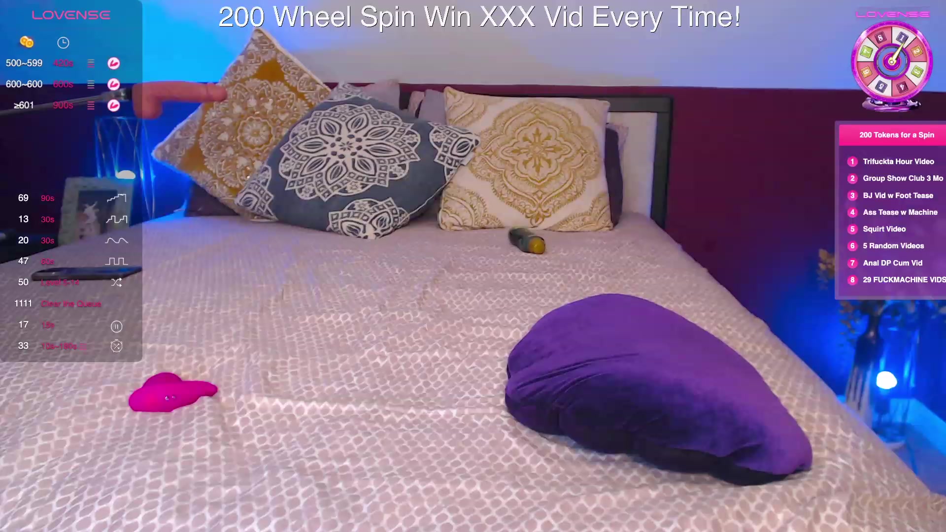 Gallery image thumbnail from Knaughtia's myfreecams stream on, 11/06/2023, 17:17 image 19 of 20