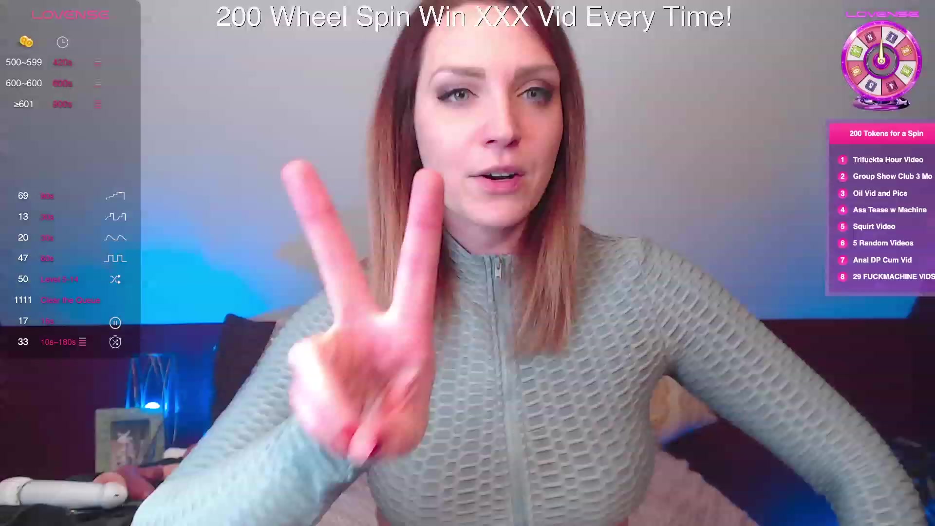 Gallery image thumbnail from Knaughtia's myfreecams stream on, 11/22/2023, 15:33 image 7 of 20