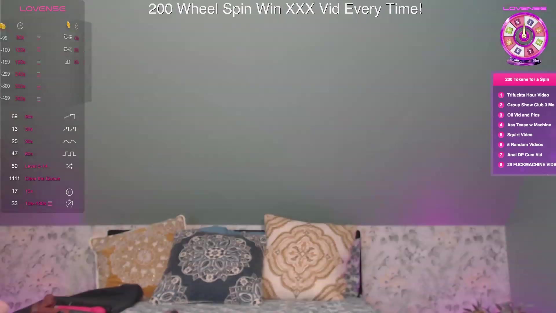 Gallery image thumbnail from Knaughtia's myfreecams stream on, 01/23/2024, 19:49 image 1 of 20