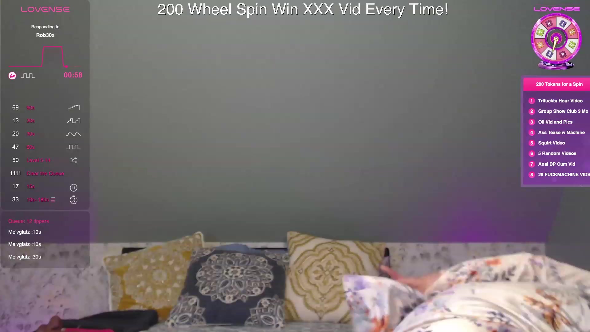 Gallery image thumbnail from Knaughtia's myfreecams stream on, 01/23/2024, 20:26 image 11 of 20