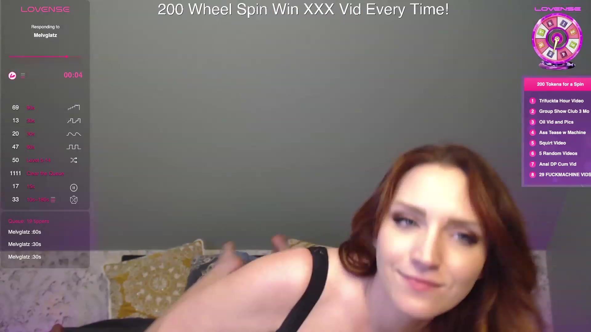 Gallery image thumbnail from Knaughtia's myfreecams stream on, 01/23/2024, 20:26 image 14 of 20