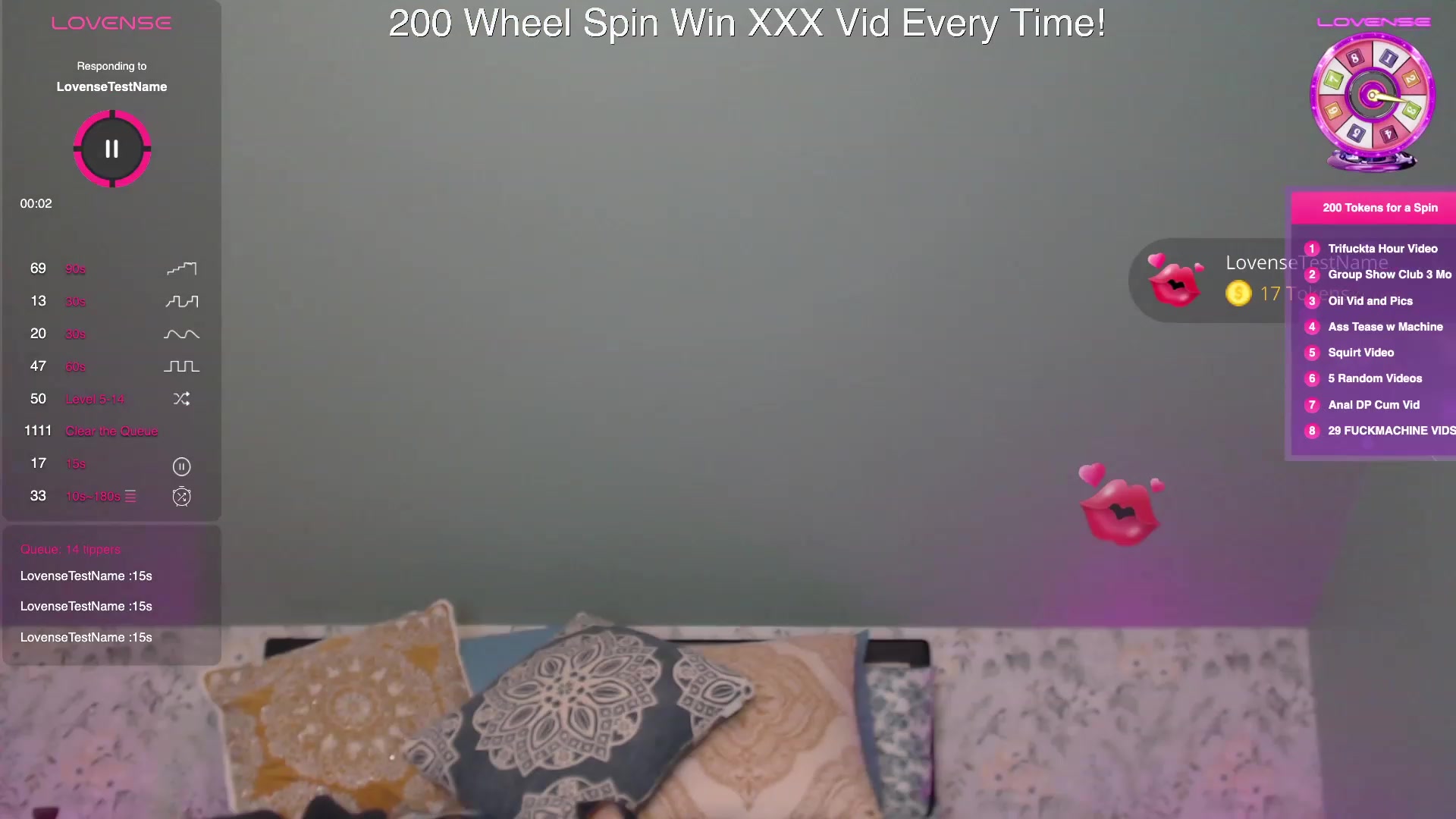 Gallery image thumbnail from Knaughtia's myfreecams stream on, 01/24/2024, 18:25 image 16 of 20