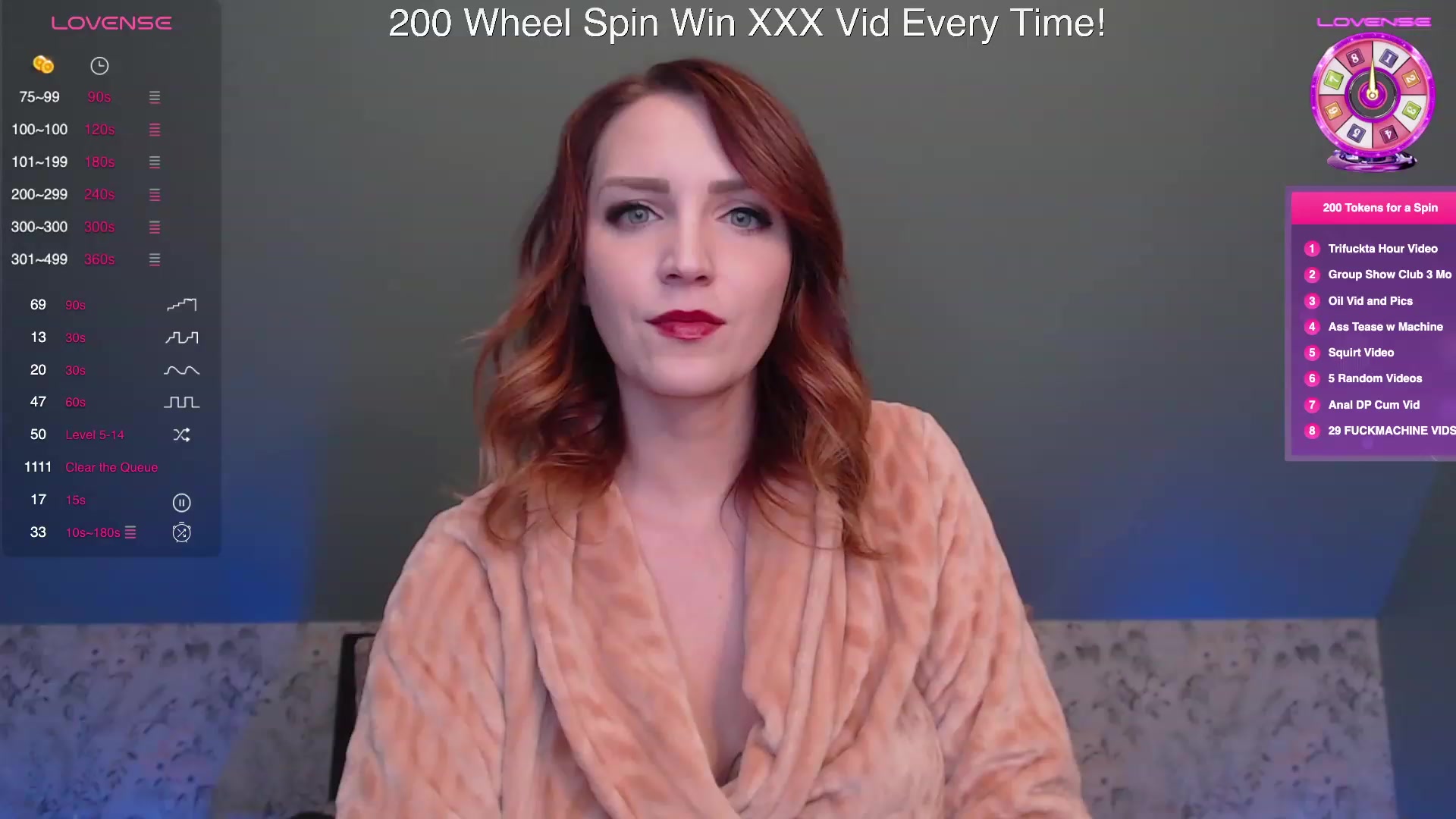Gallery image thumbnail from Knaughtia's myfreecams stream on, 01/29/2024, 17:17 image 6 of 20