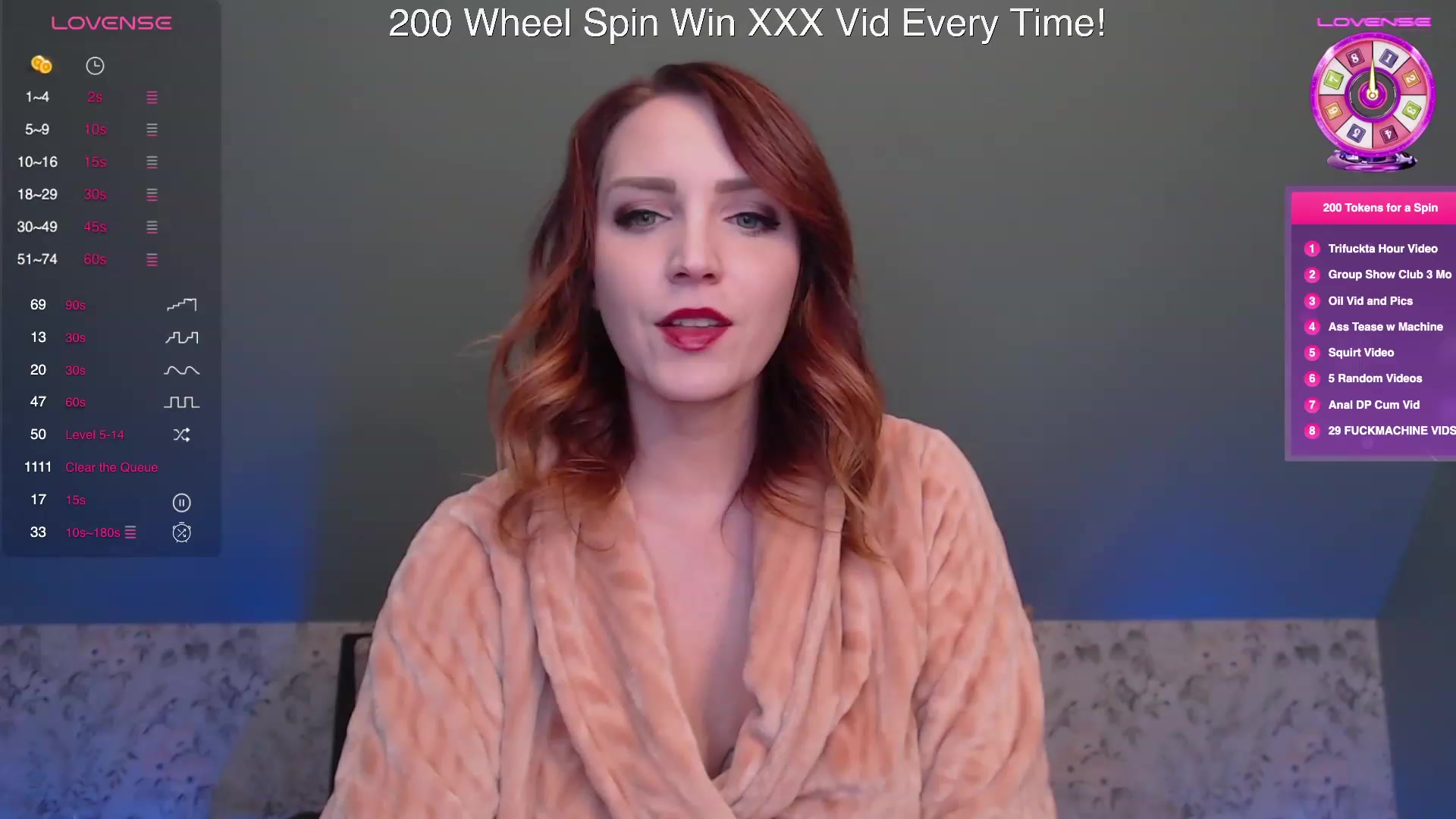Gallery image thumbnail from Knaughtia's myfreecams stream on, 01/29/2024, 17:17 image 4 of 20