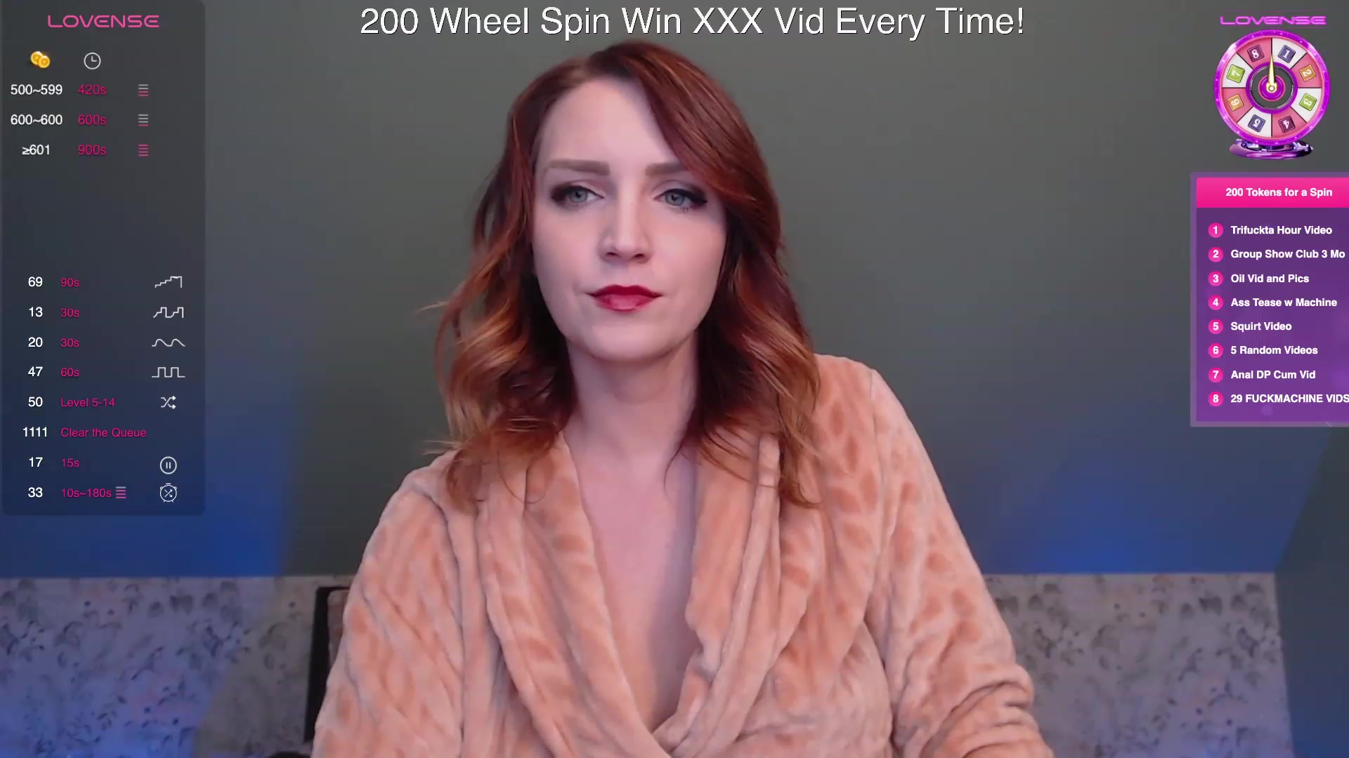 Gallery image thumbnail from Knaughtia's myfreecams stream on, 01/29/2024, 17:17 image 3 of 20