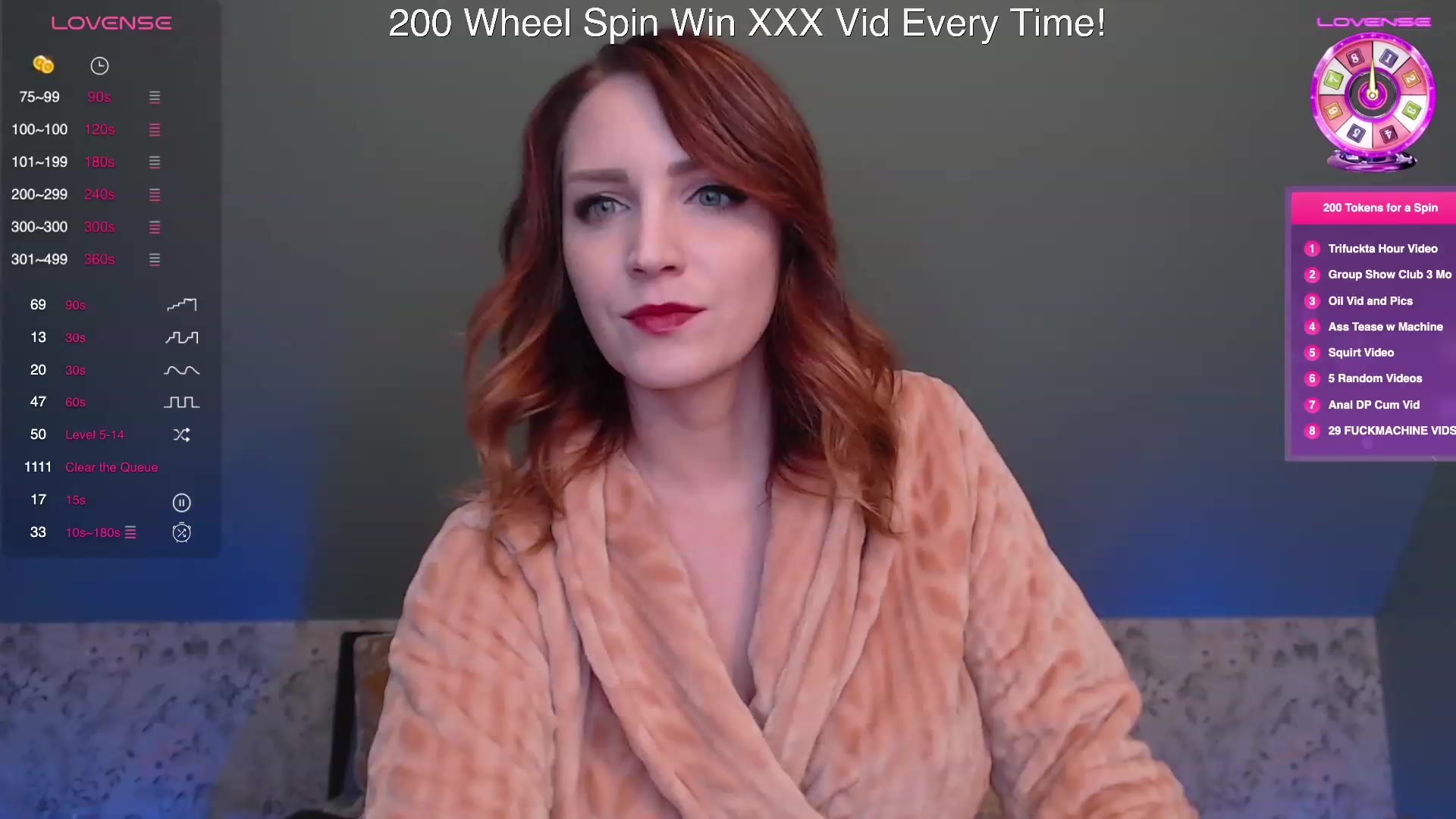 Gallery image thumbnail from Knaughtia's myfreecams stream on, 01/29/2024, 17:17 image 1 of 20