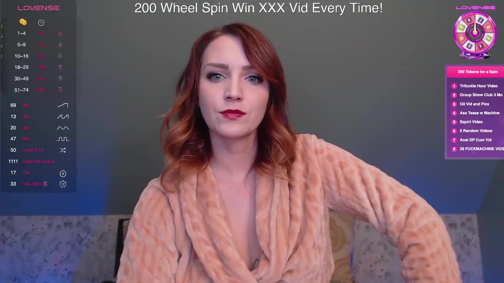 Gallery image thumbnail from Knaughtia's myfreecams stream on, 01/29/2024, 17:17 image 14 of 20