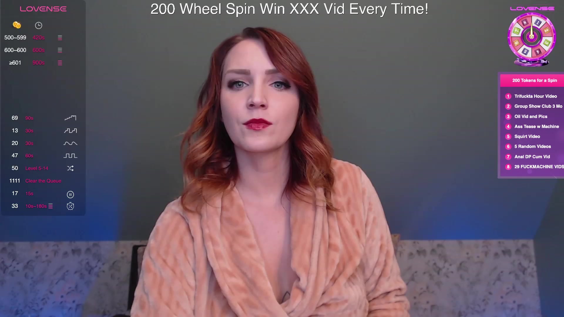 Gallery image thumbnail from Knaughtia's myfreecams stream on, 01/29/2024, 17:17 image 12 of 20