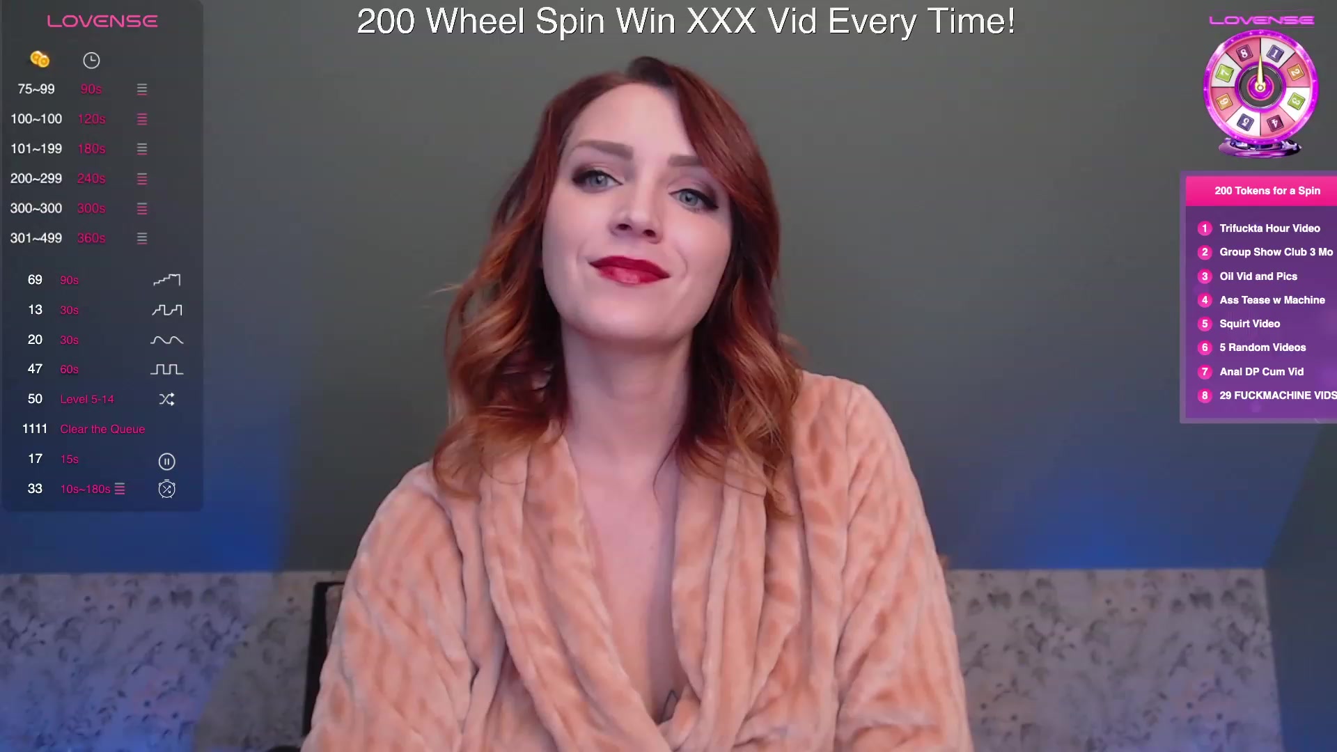Gallery image thumbnail from Knaughtia's myfreecams stream on, 01/29/2024, 17:17 image 13 of 20