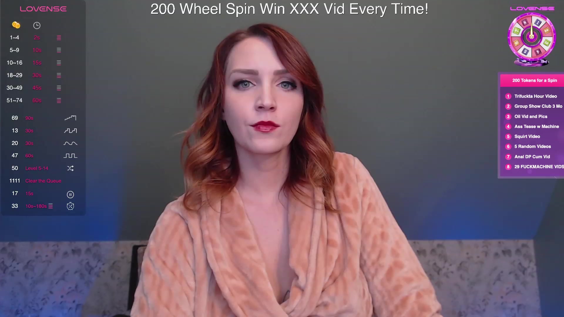 Gallery image thumbnail from Knaughtia's myfreecams stream on, 01/29/2024, 17:17 image 9 of 20