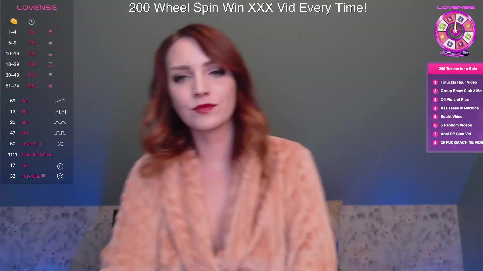 Gallery image thumbnail from Knaughtia's myfreecams stream on, 01/29/2024, 17:17 image 16 of 20