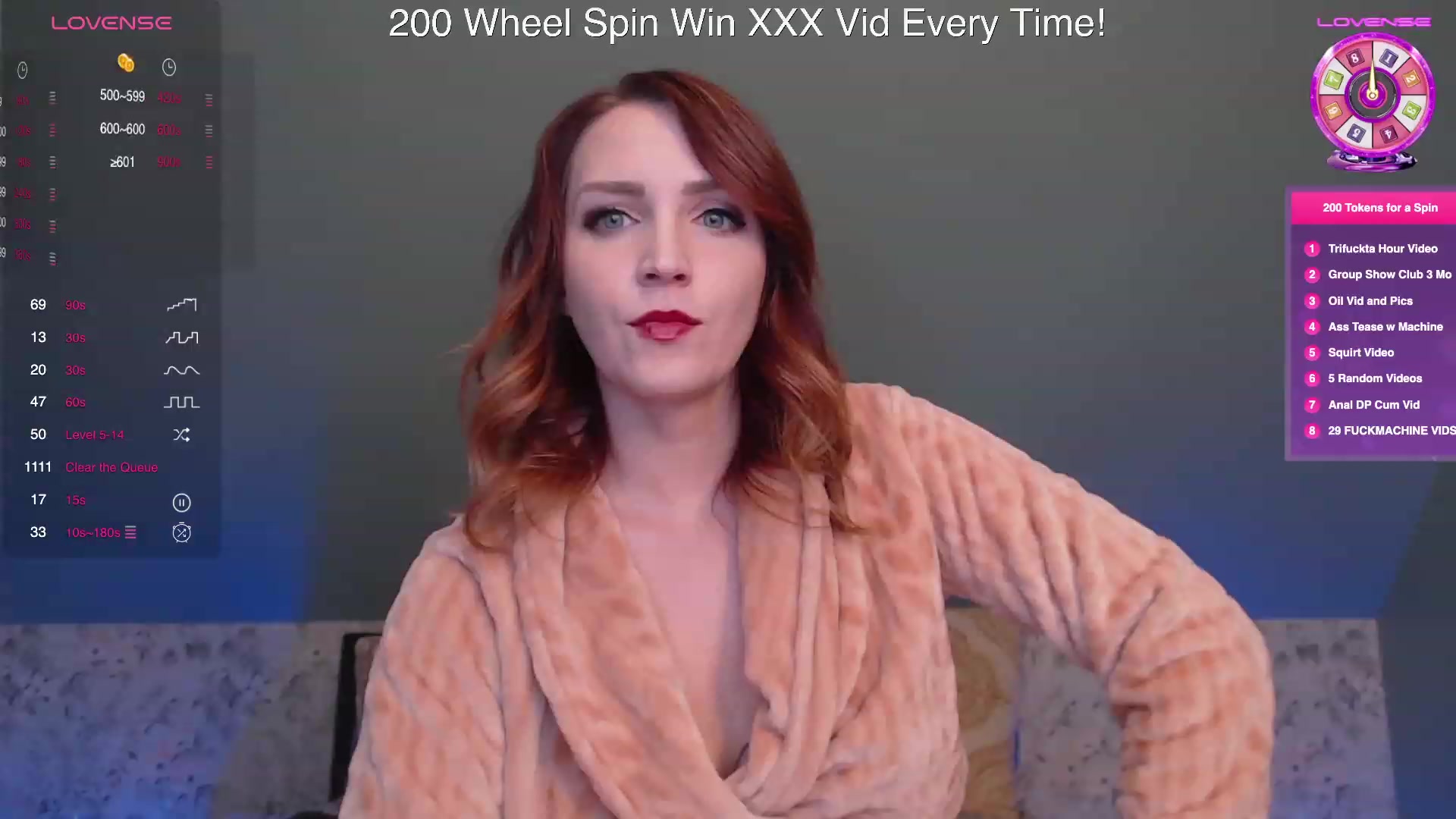 Gallery image thumbnail from Knaughtia's myfreecams stream on, 01/29/2024, 17:17 image 10 of 20