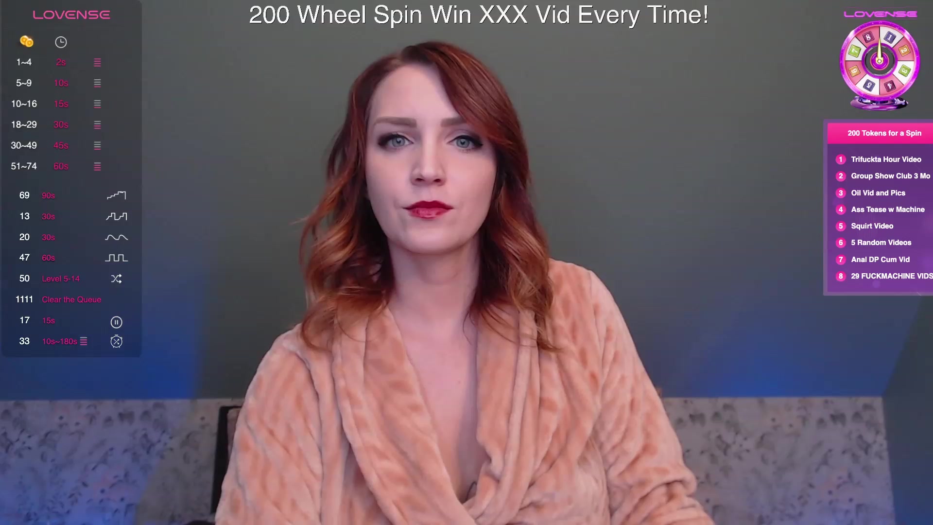 Gallery image thumbnail from Knaughtia's myfreecams stream on, 01/29/2024, 17:17 image 11 of 20