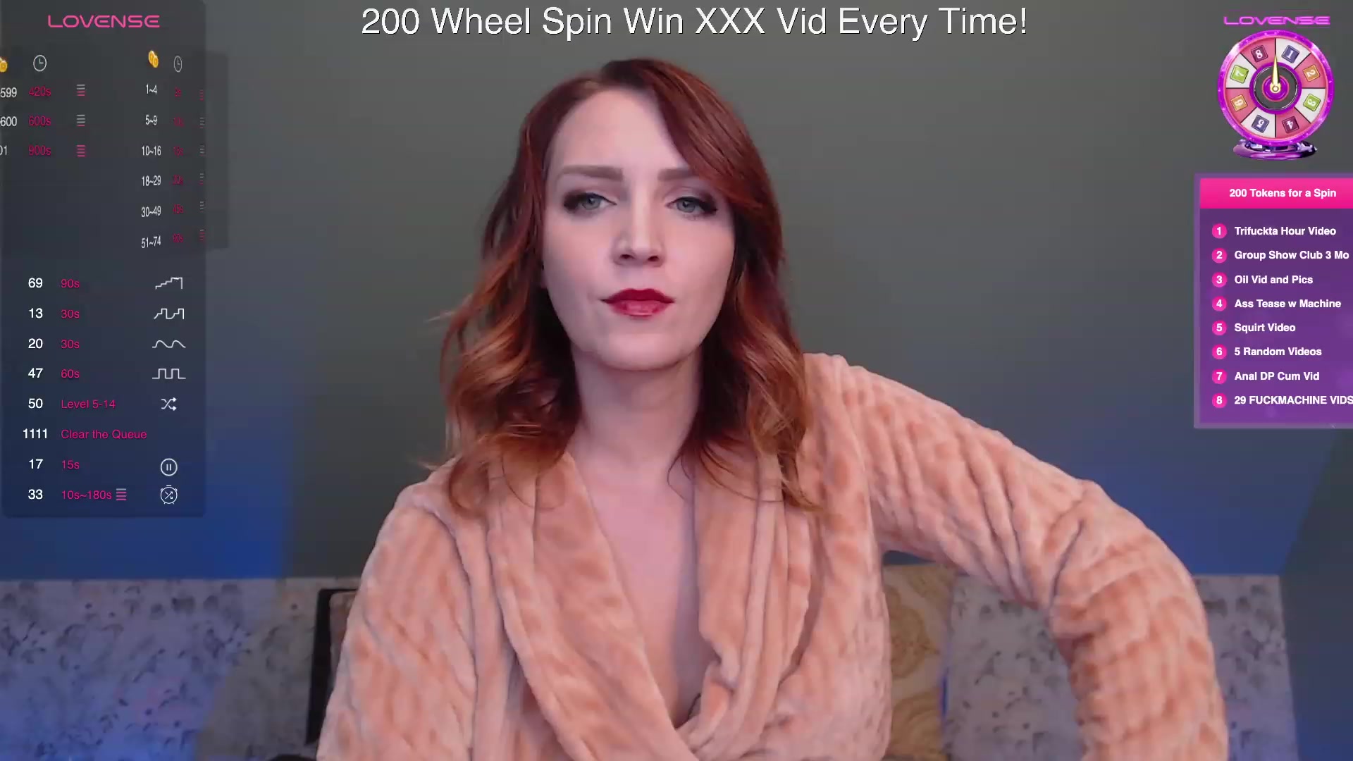 Gallery image thumbnail from Knaughtia's myfreecams stream on, 01/29/2024, 17:17 image 7 of 20