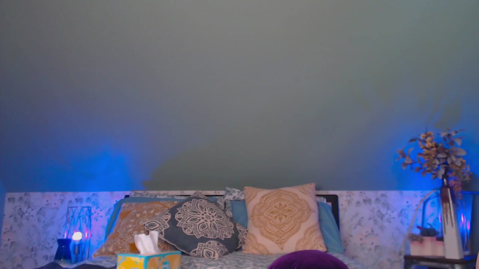 Gallery image thumbnail from Knaughtia's myfreecams stream on, 02/09/2024, 17:03 image 14 of 20