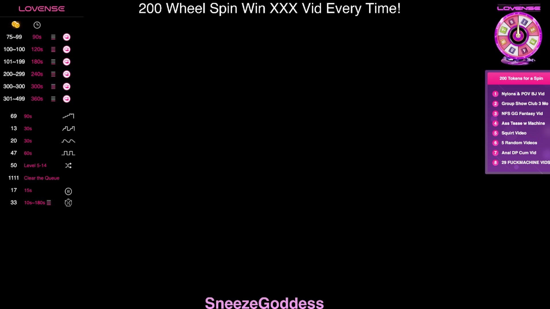 Gallery image thumbnail from Knaughtia's myfreecams stream on, 05/29/2024, 18:48 image 6 of 20