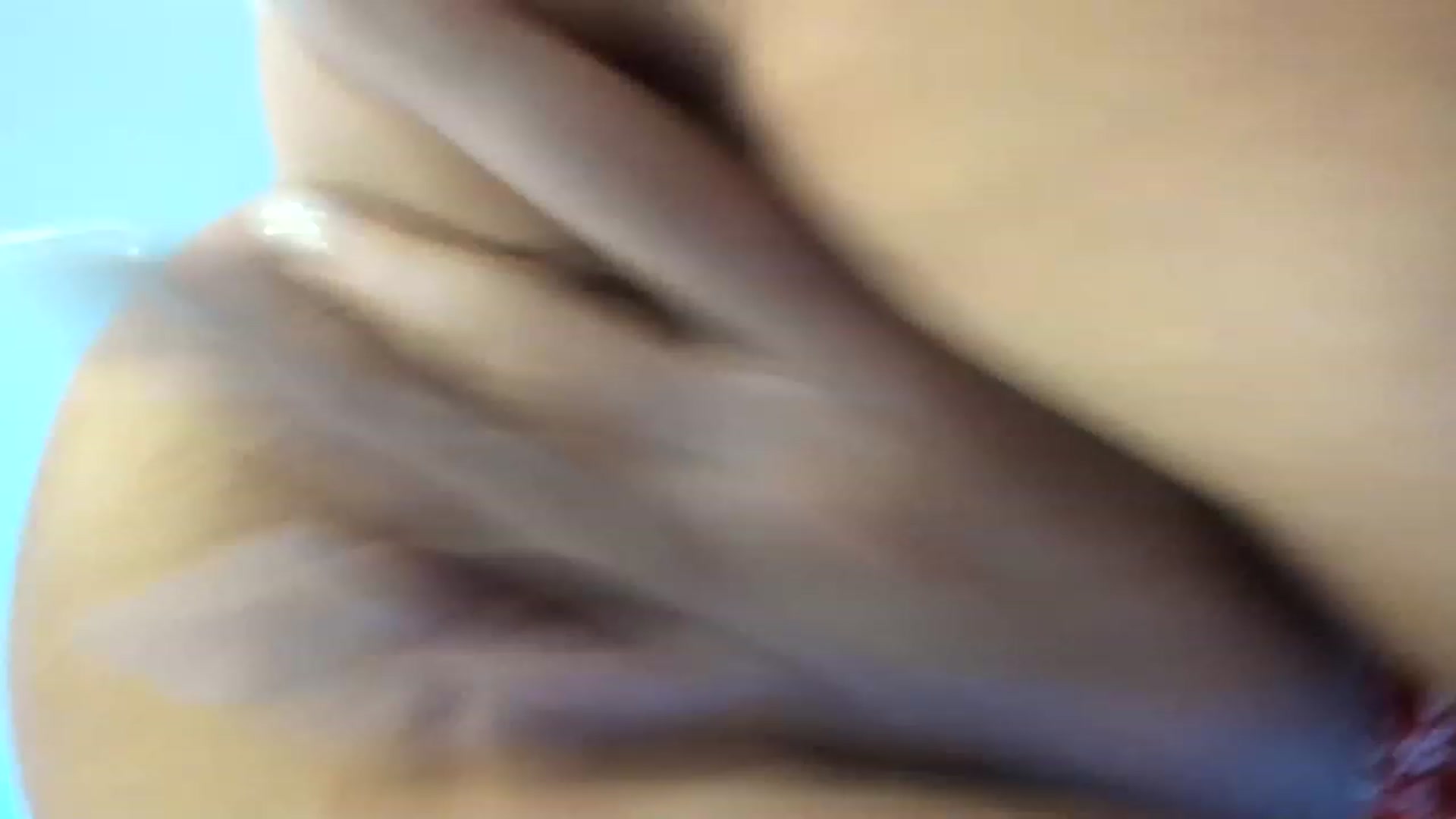 Gallery image thumbnail from KnockinBootss's myfreecams stream on, 04/29/2023, 06:52 image 4 of 20