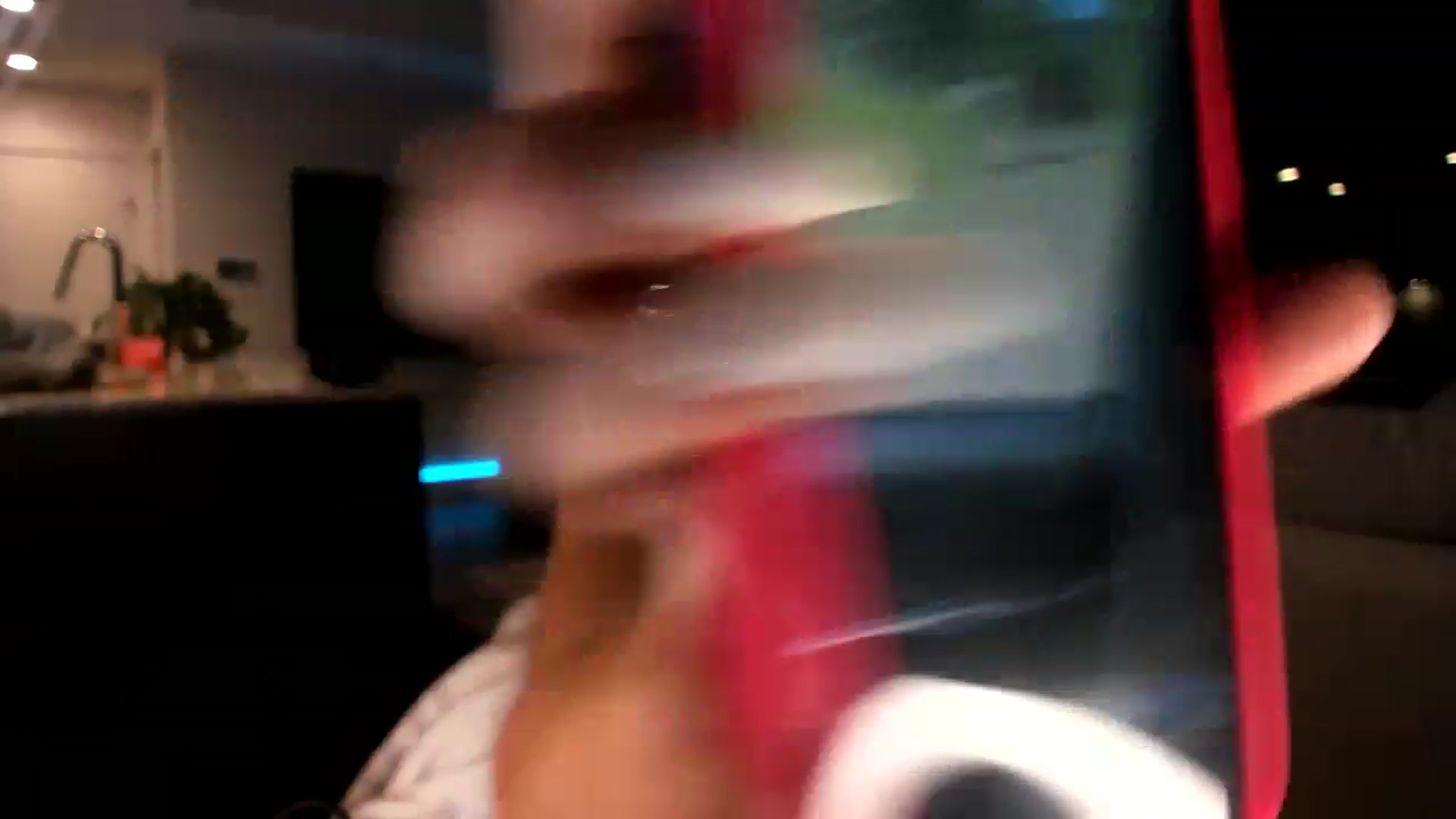 Gallery image thumbnail from KnockinBootss's myfreecams stream on, 05/13/2023, 05:25 image 17 of 20