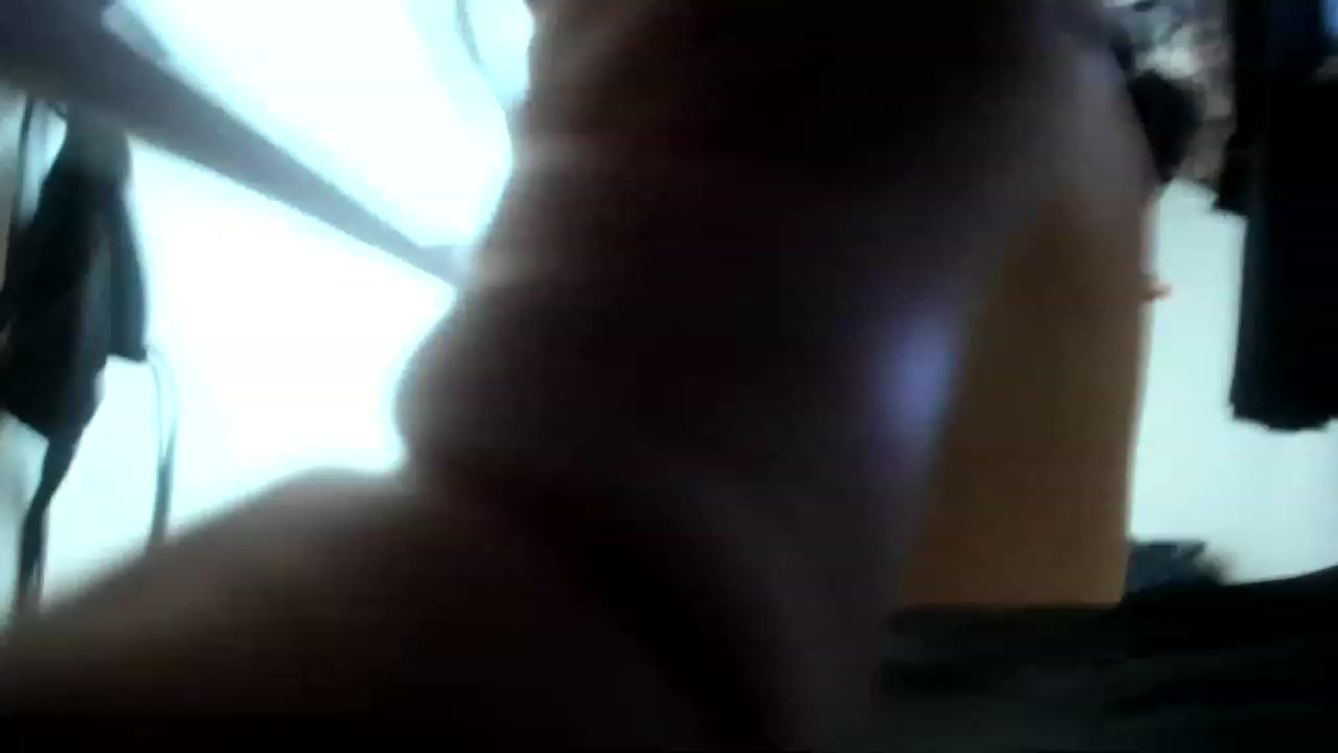 Gallery image thumbnail from KnockinBootss's myfreecams stream on, 06/02/2023, 22:45 image 9 of 20