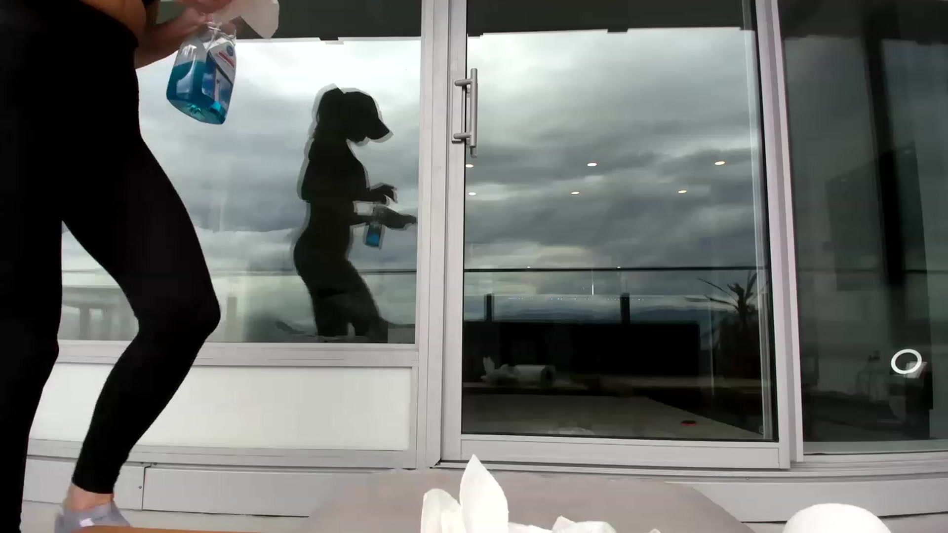 Gallery image thumbnail from KnockinBootss's myfreecams stream on, 06/16/2023, 21:50 image 19 of 20