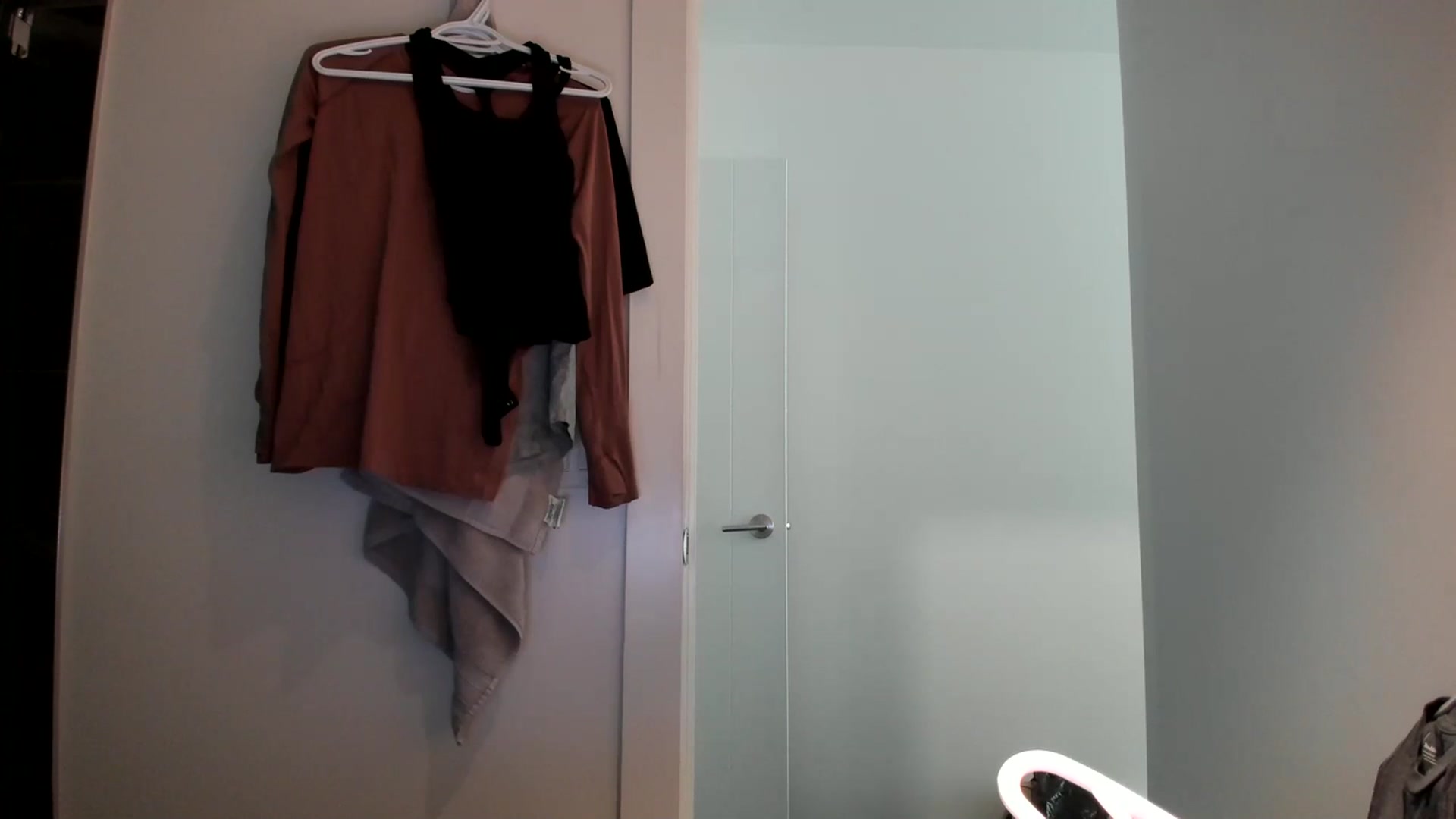 Gallery image thumbnail from KnockinBootss's myfreecams stream on, 07/14/2023, 02:00 image 6 of 20