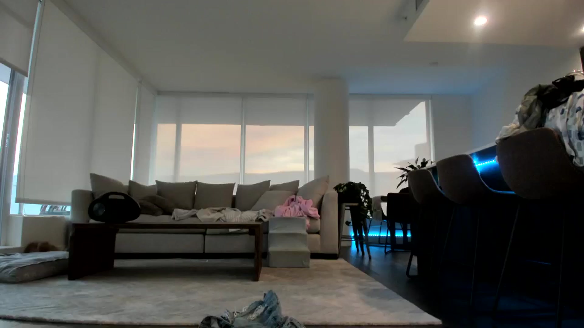 Gallery image thumbnail from KnockinBootss's myfreecams stream on, 08/16/2023, 03:34 image 5 of 20