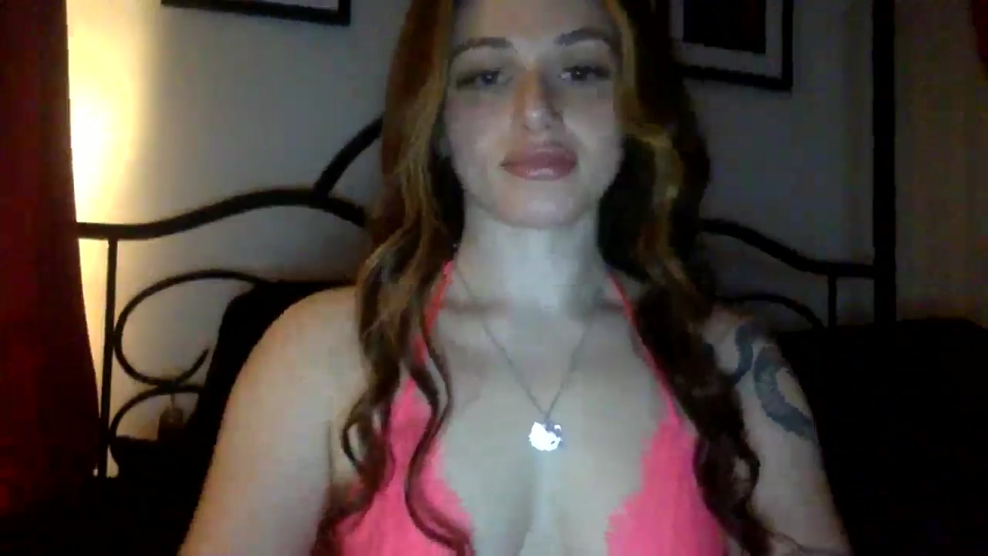 Gallery image thumbnail from Kodi_Rae18's myfreecams stream on, 02/16/2026, 04:49 image 9 of 20